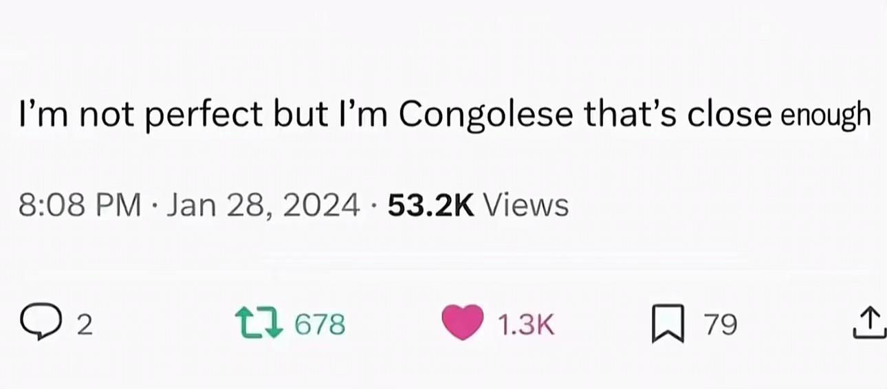 @RUTH