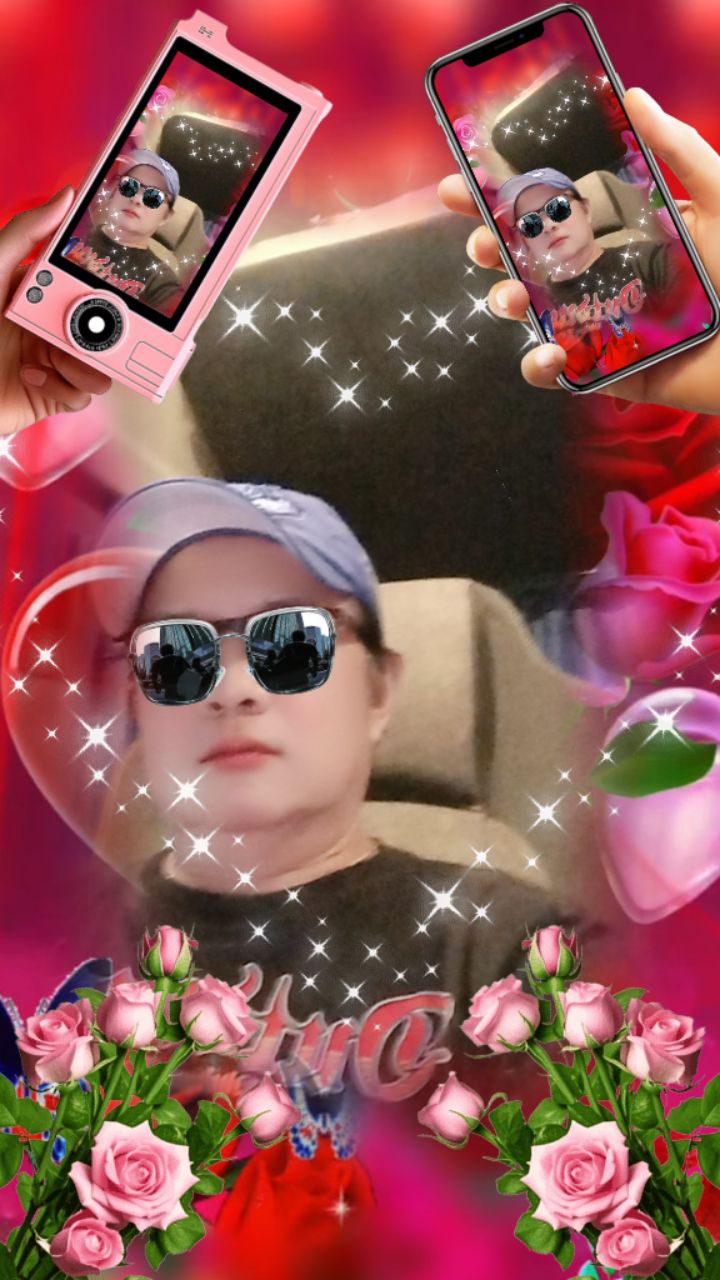 @Mindoreno