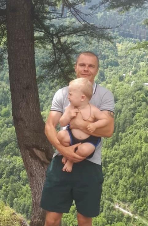 @Жанна Новак