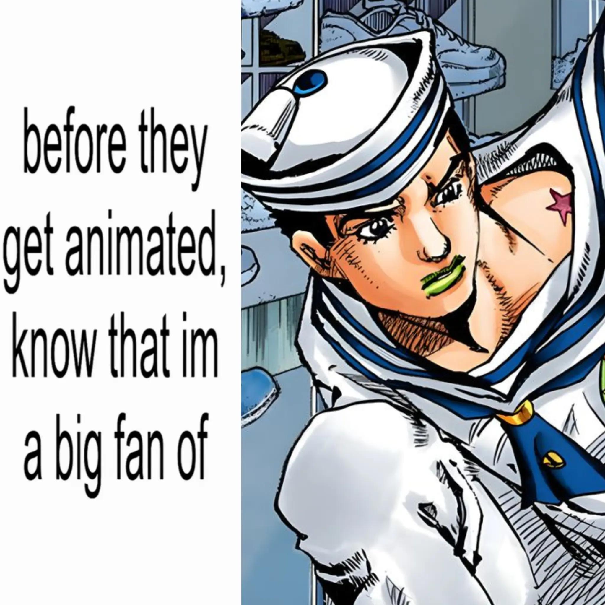 @𝖆𝖏𝖆𝖝?