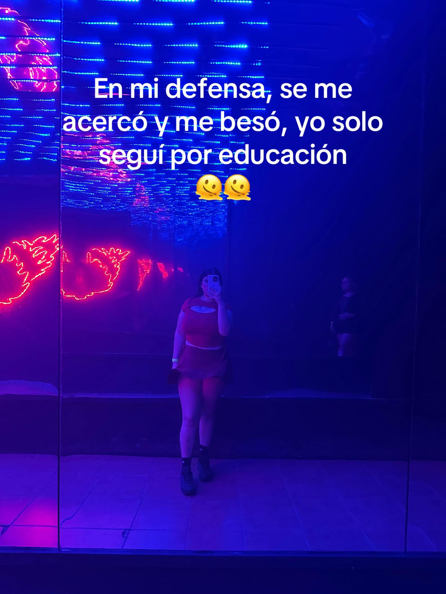 @Krixxt84