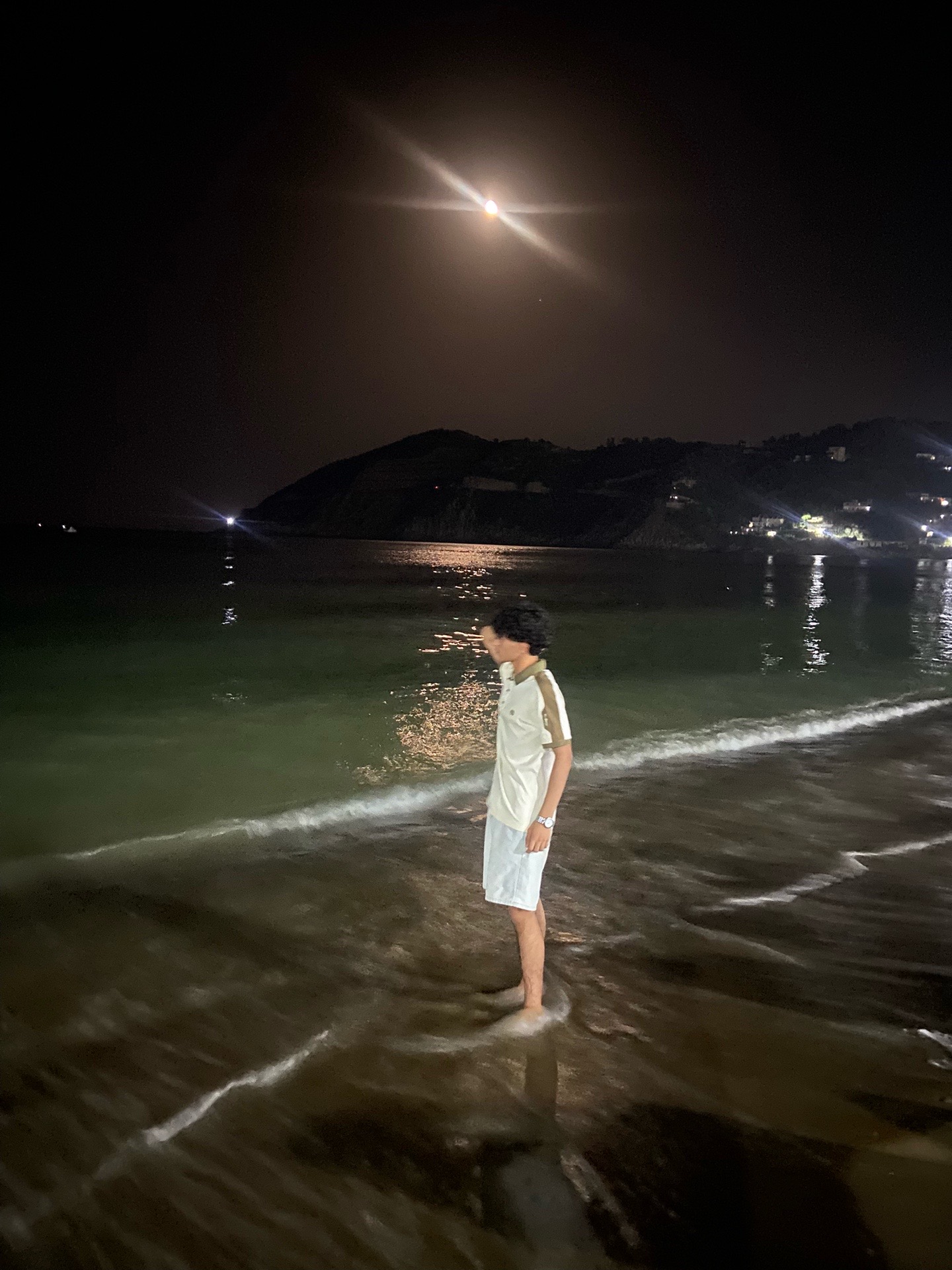 @هَاوْزَنْ