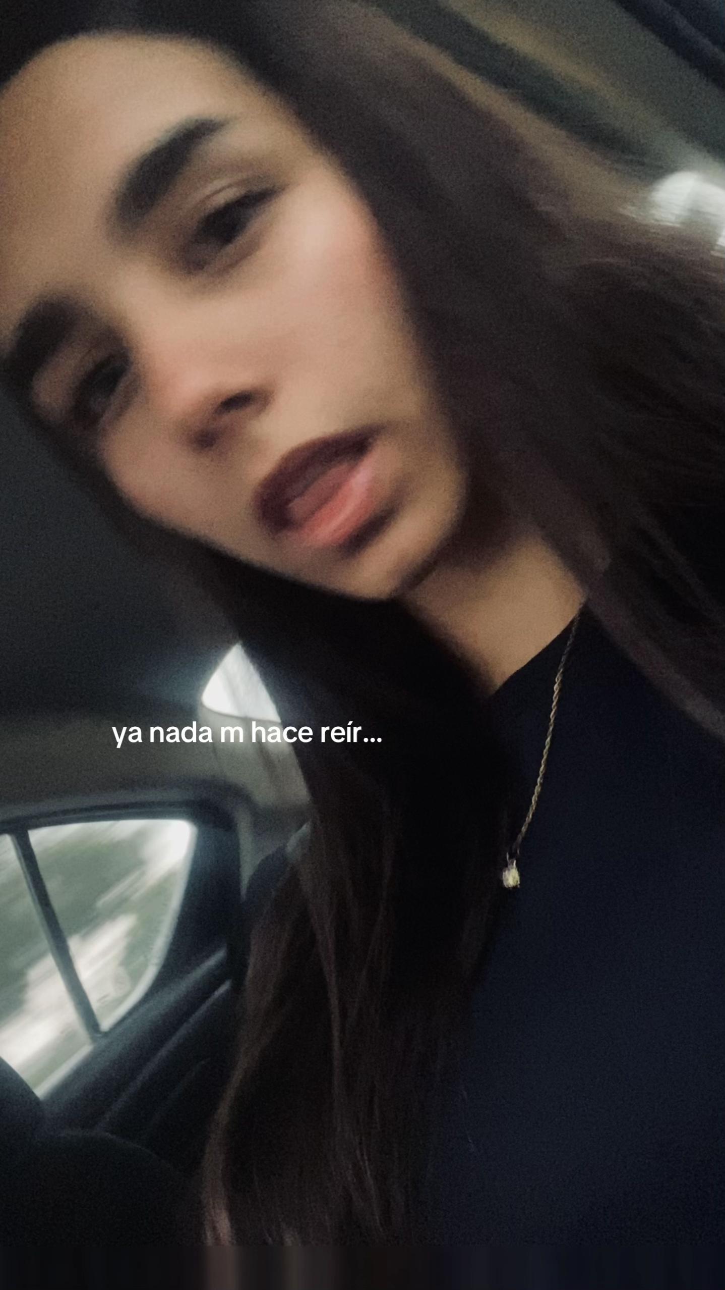 @🌀