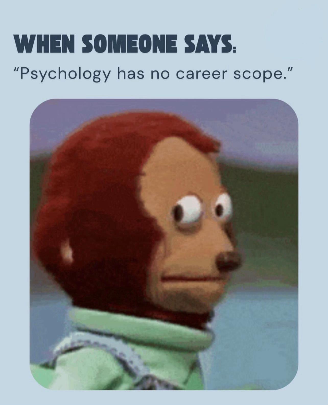 @psychology.pk