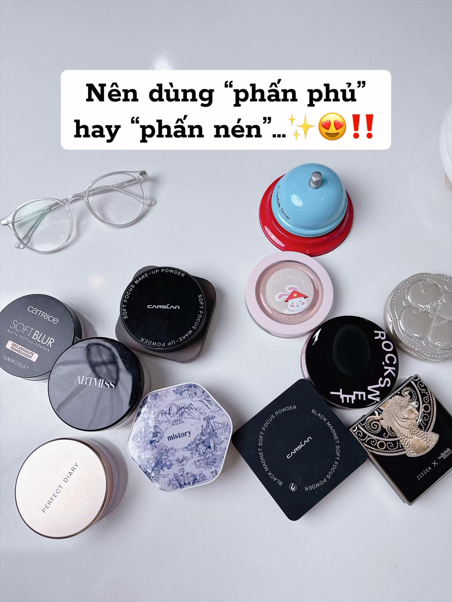 @Mai Trịnh