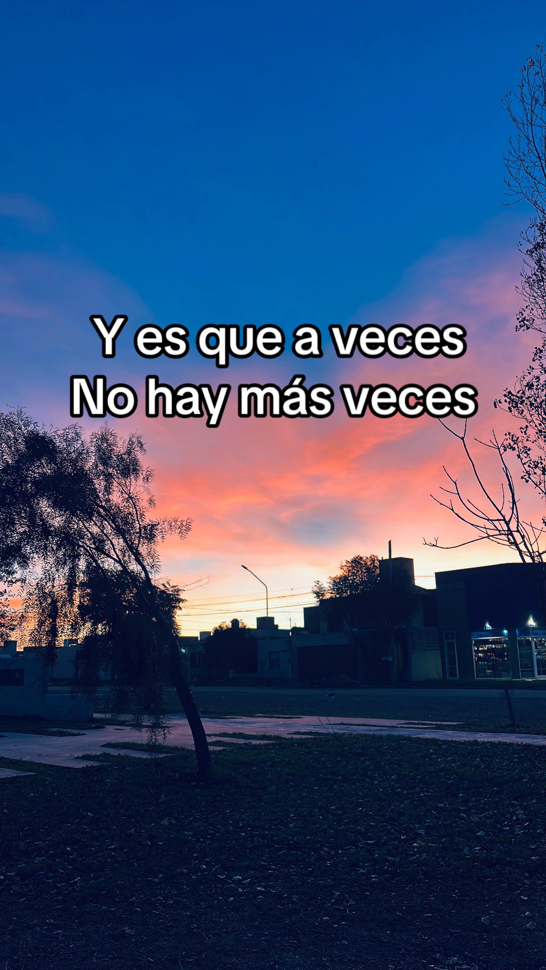 @ANITAAA
