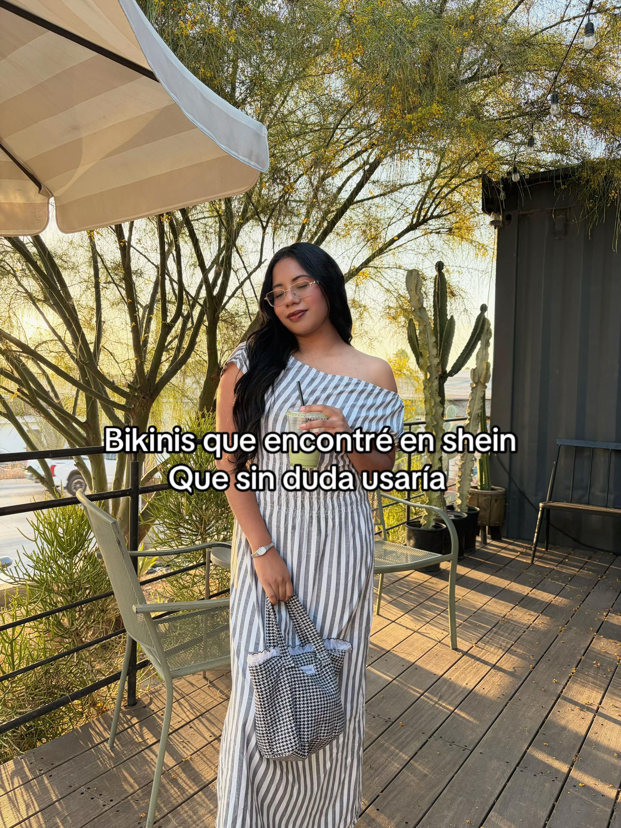 @Reyna yerania🤍🧸