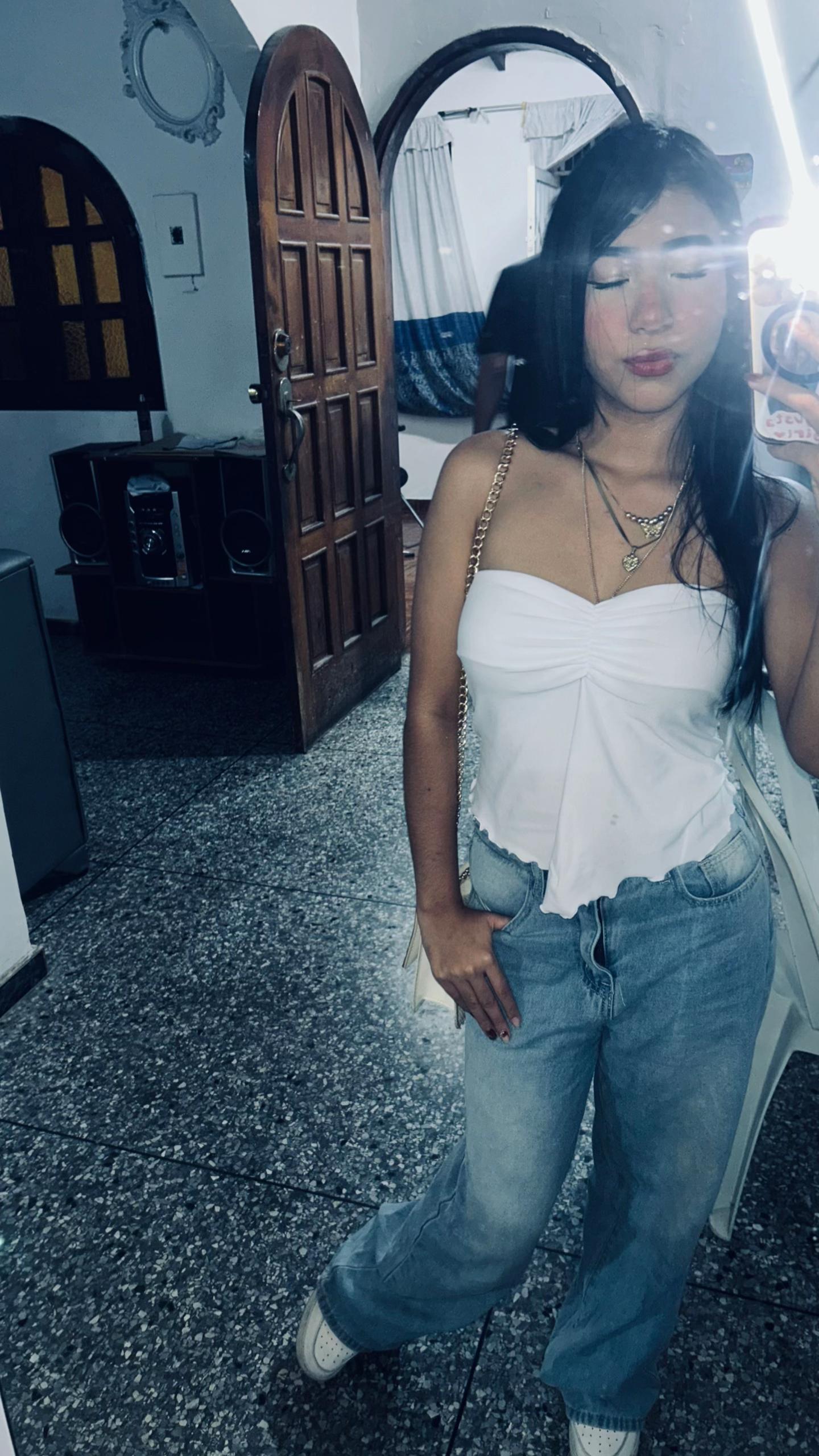 @Babiperez9319