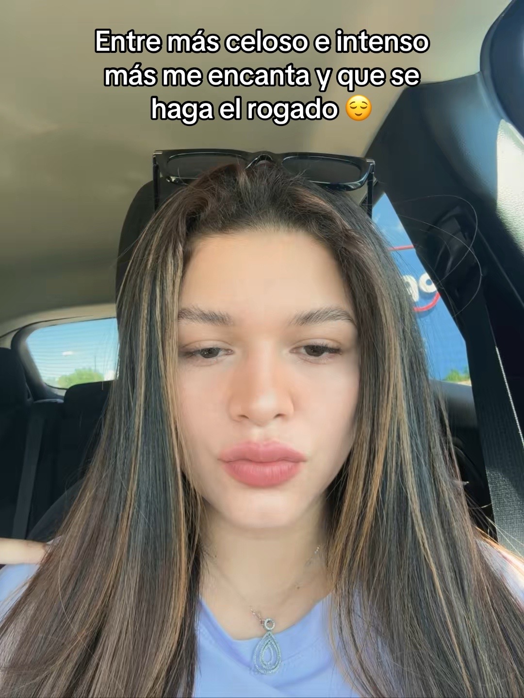 @AndreitaRamirez071🇨🇴🇨🇴