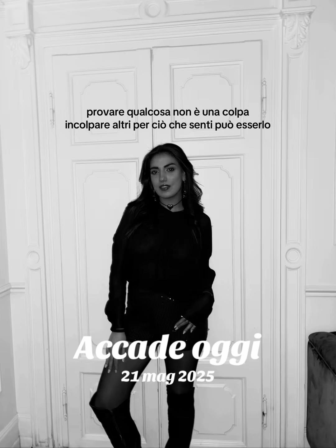 @valentinateramo