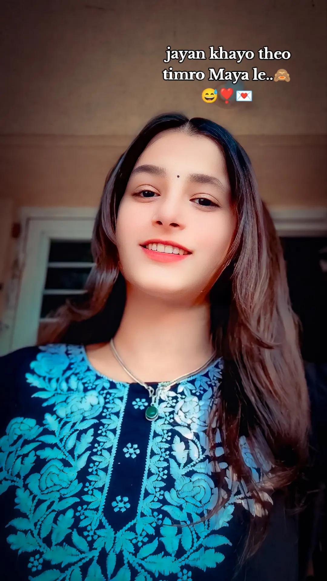 @🧿𝐉𝐎 𝐘𝐀🦋💗