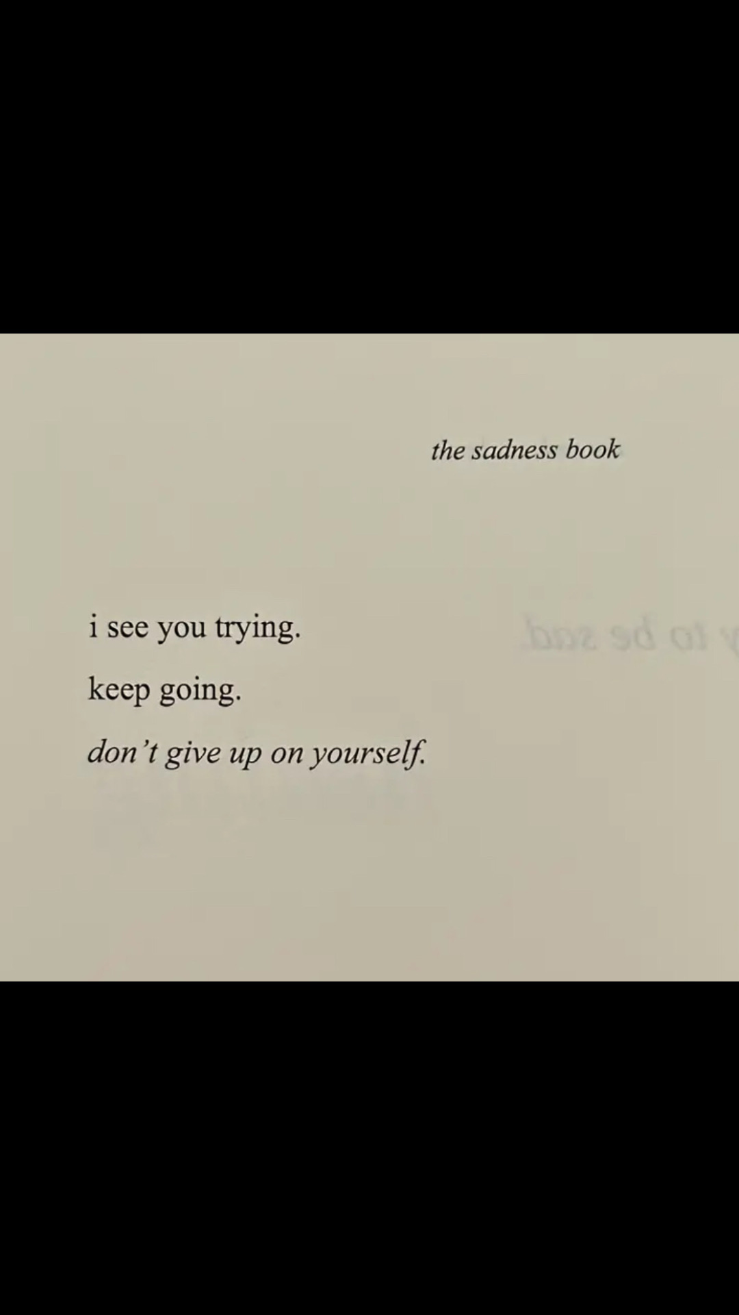 @Soulheart ❤️🩹