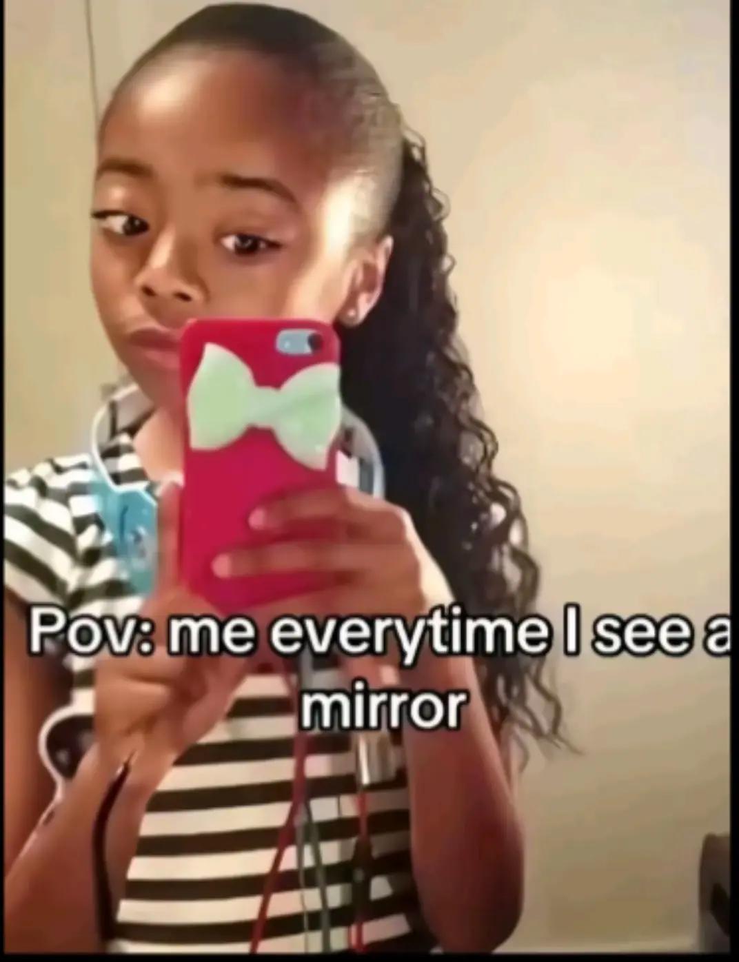 @salllma_2