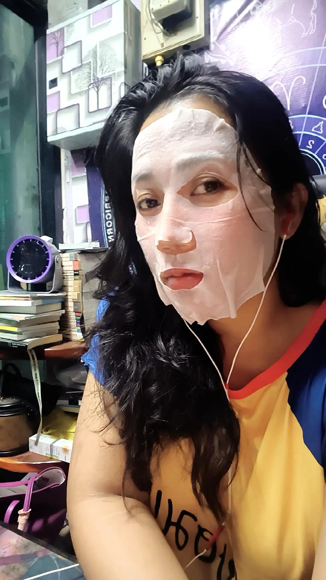@อ.แตงโมโหราหัตถ2478ดูดวงกระบี่