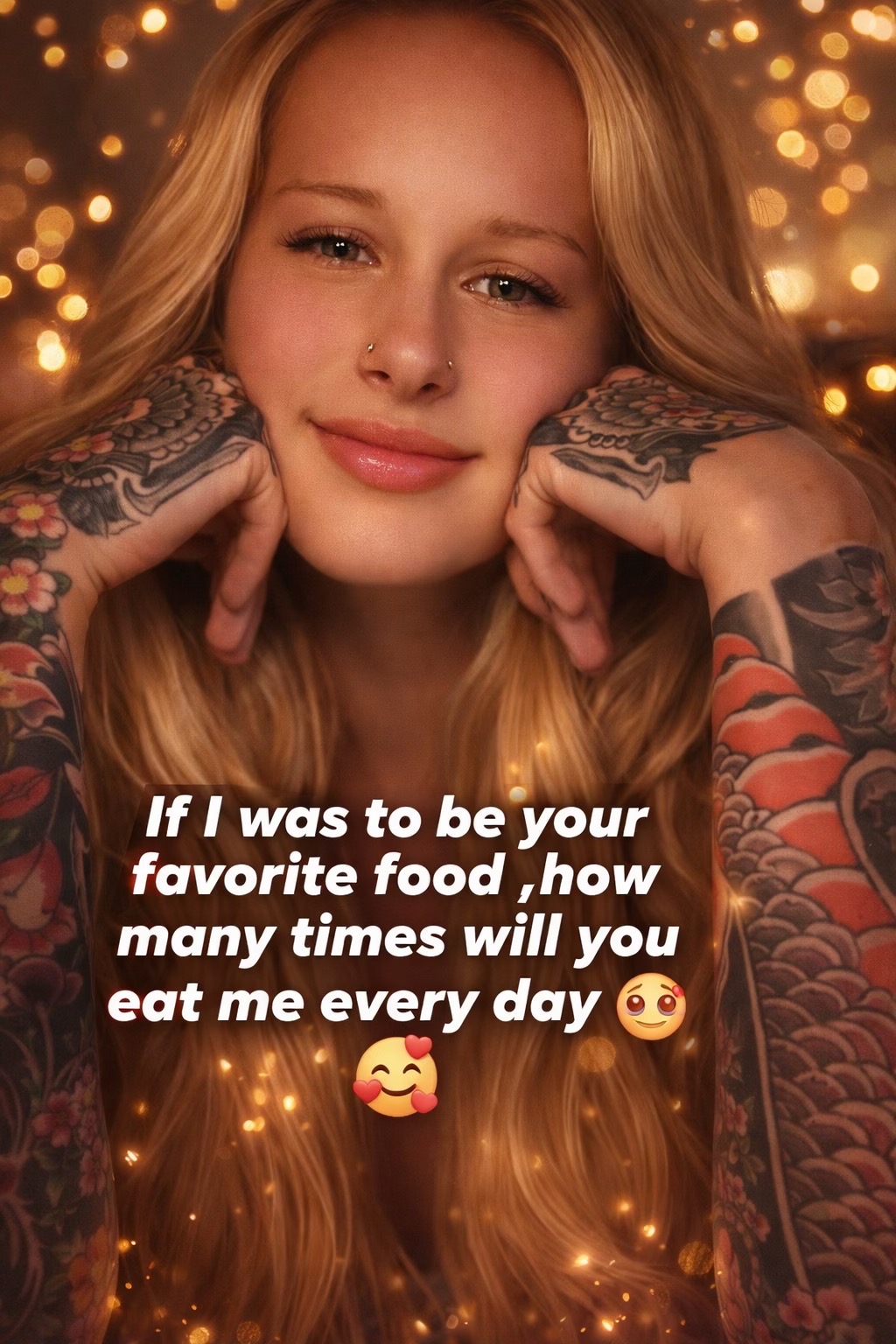@Alexisxj