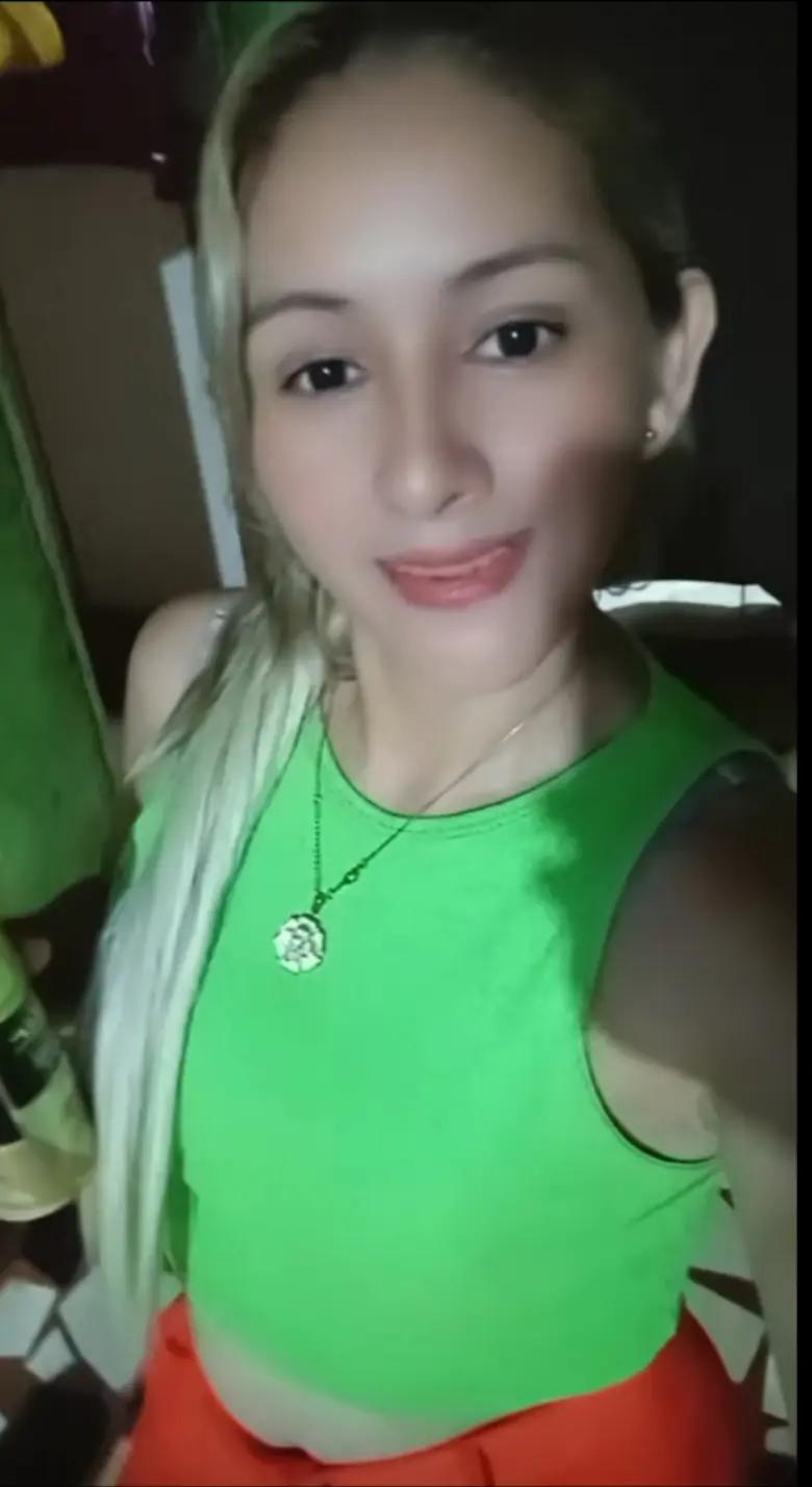 @Mirtapiris