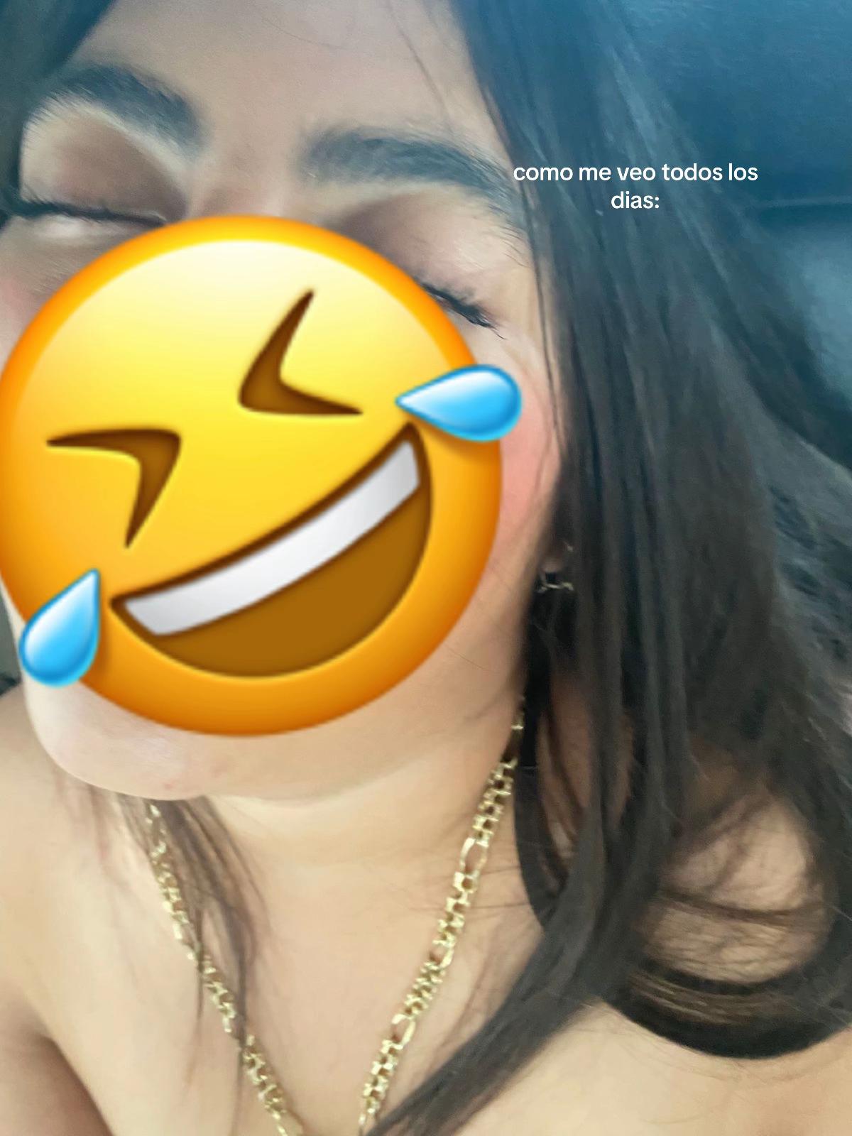 @user31651378150