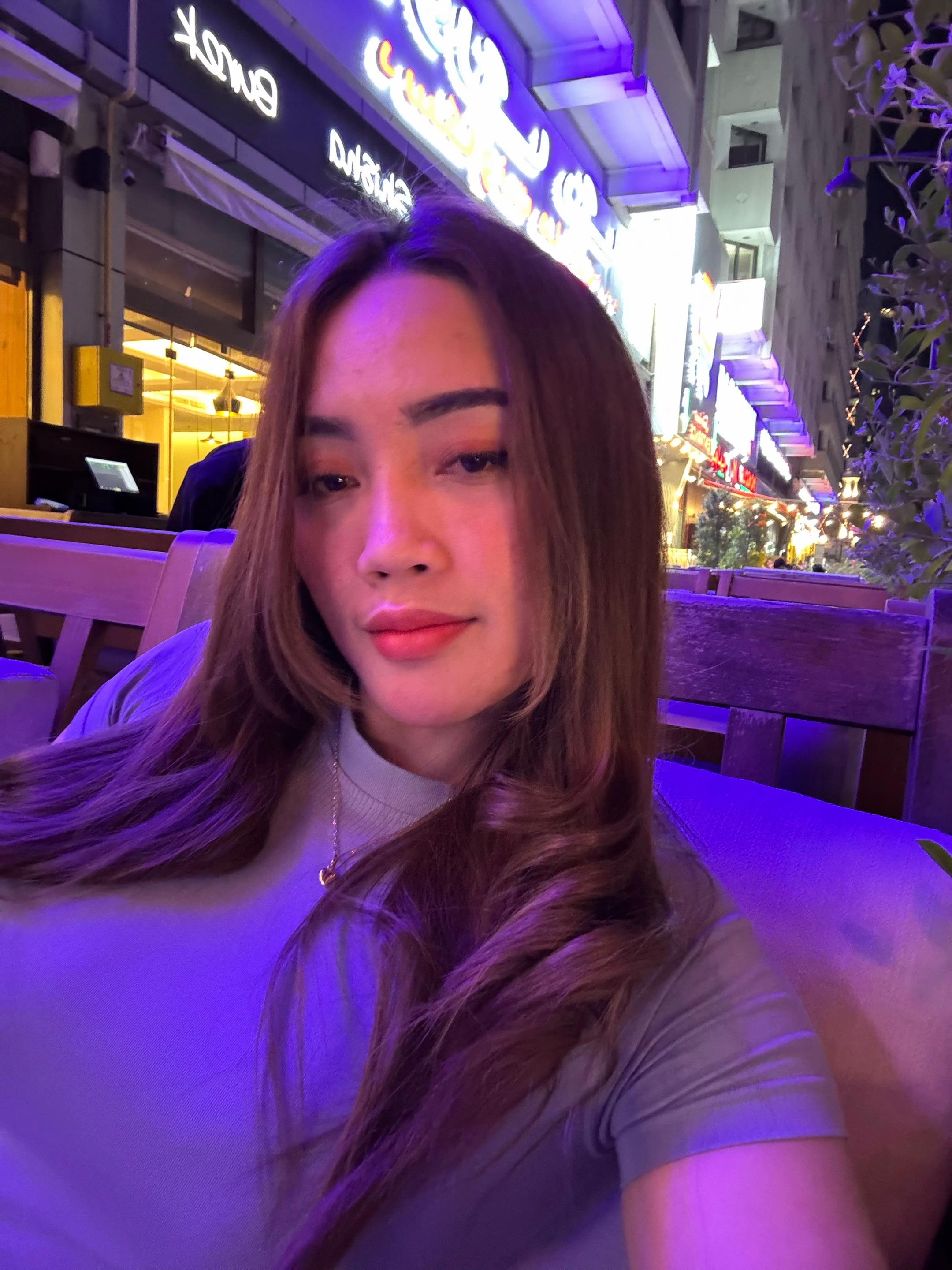 @مارجريتا🏋️&zwj;♀️