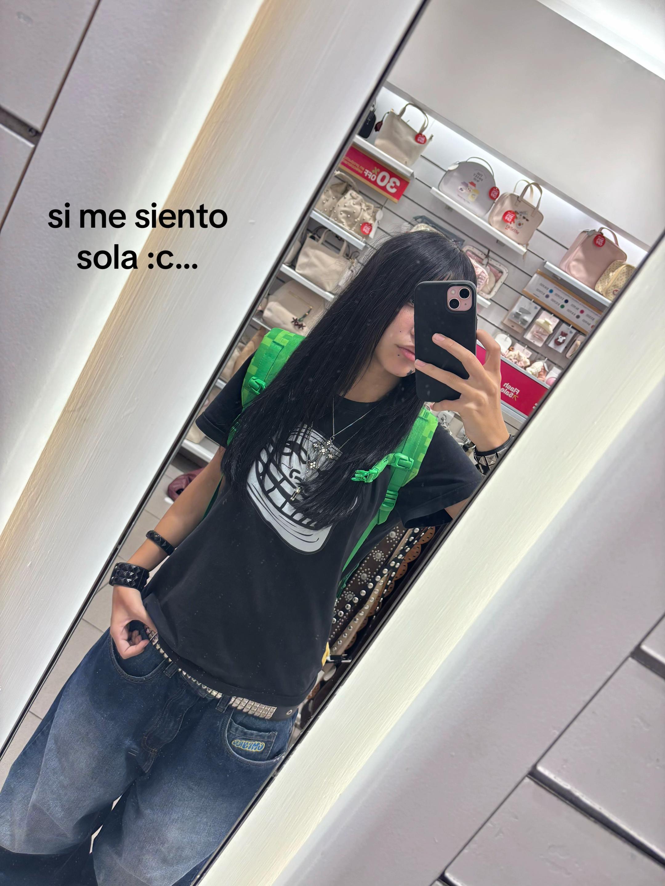 @๐๐ข๐๐ข๐ฑ๐ฑ๐ฑ
