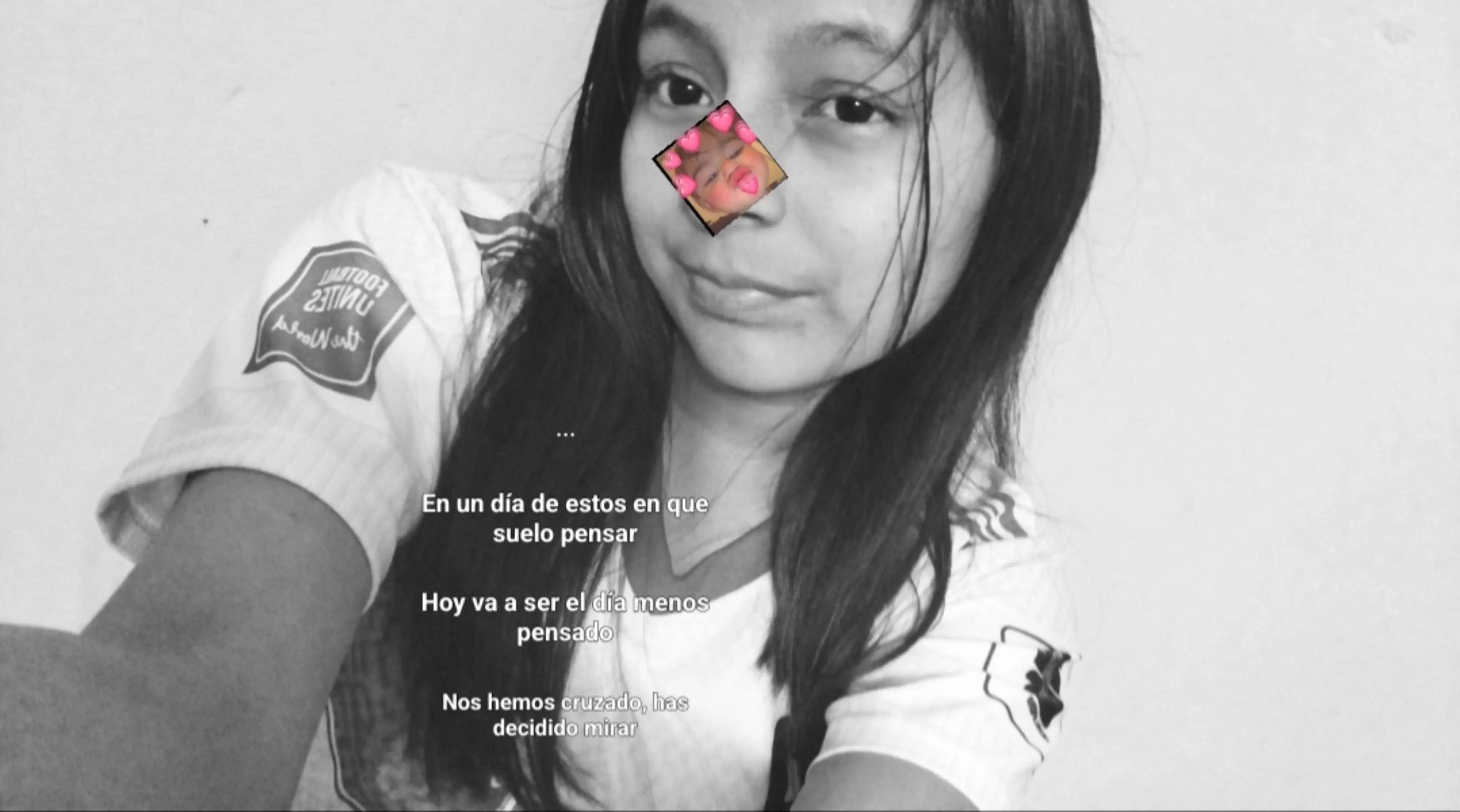 @Eyla Guerrero 😻🥴