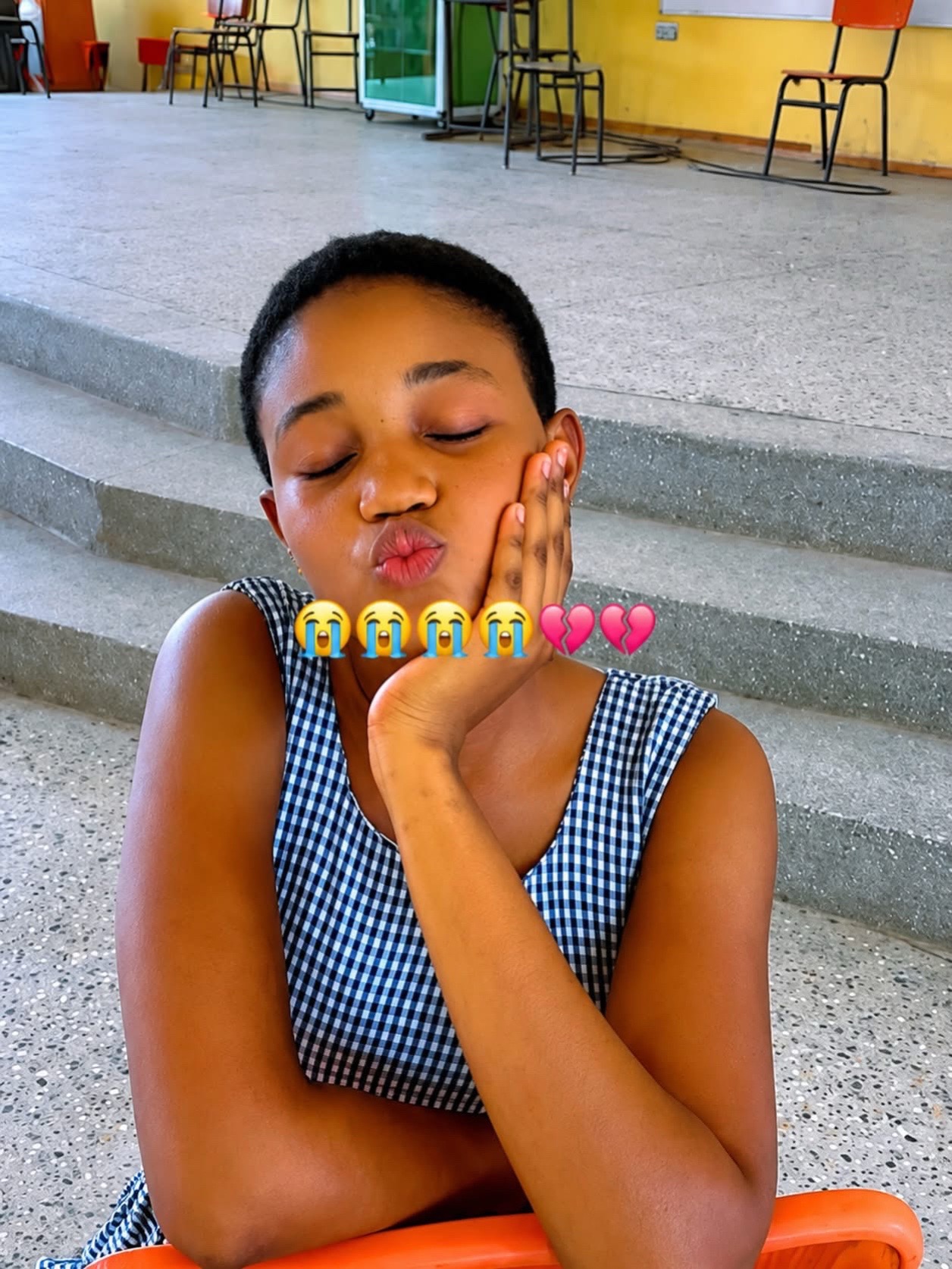 @tennesse🌟