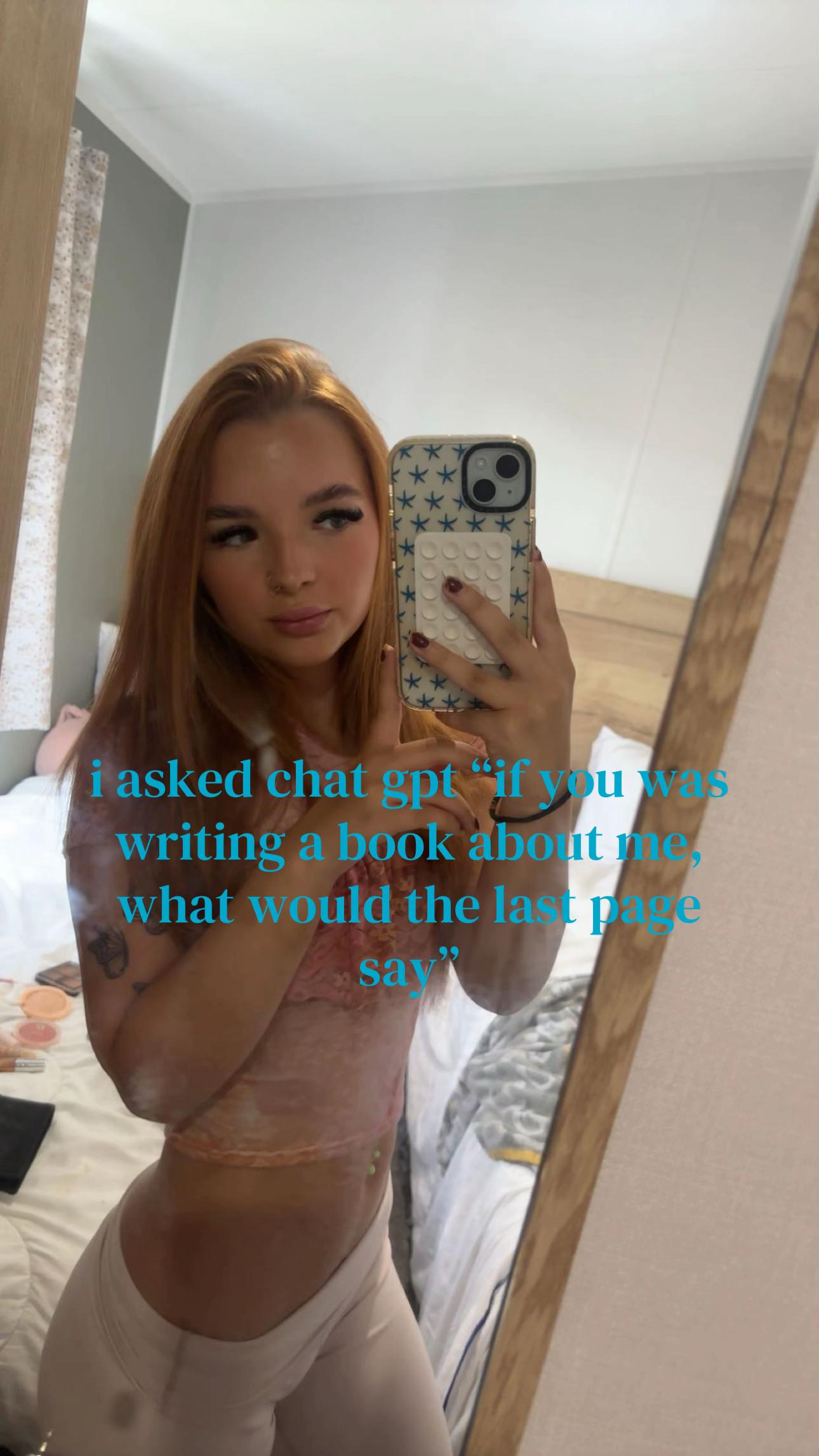 @Ameliacafff🤫🤫