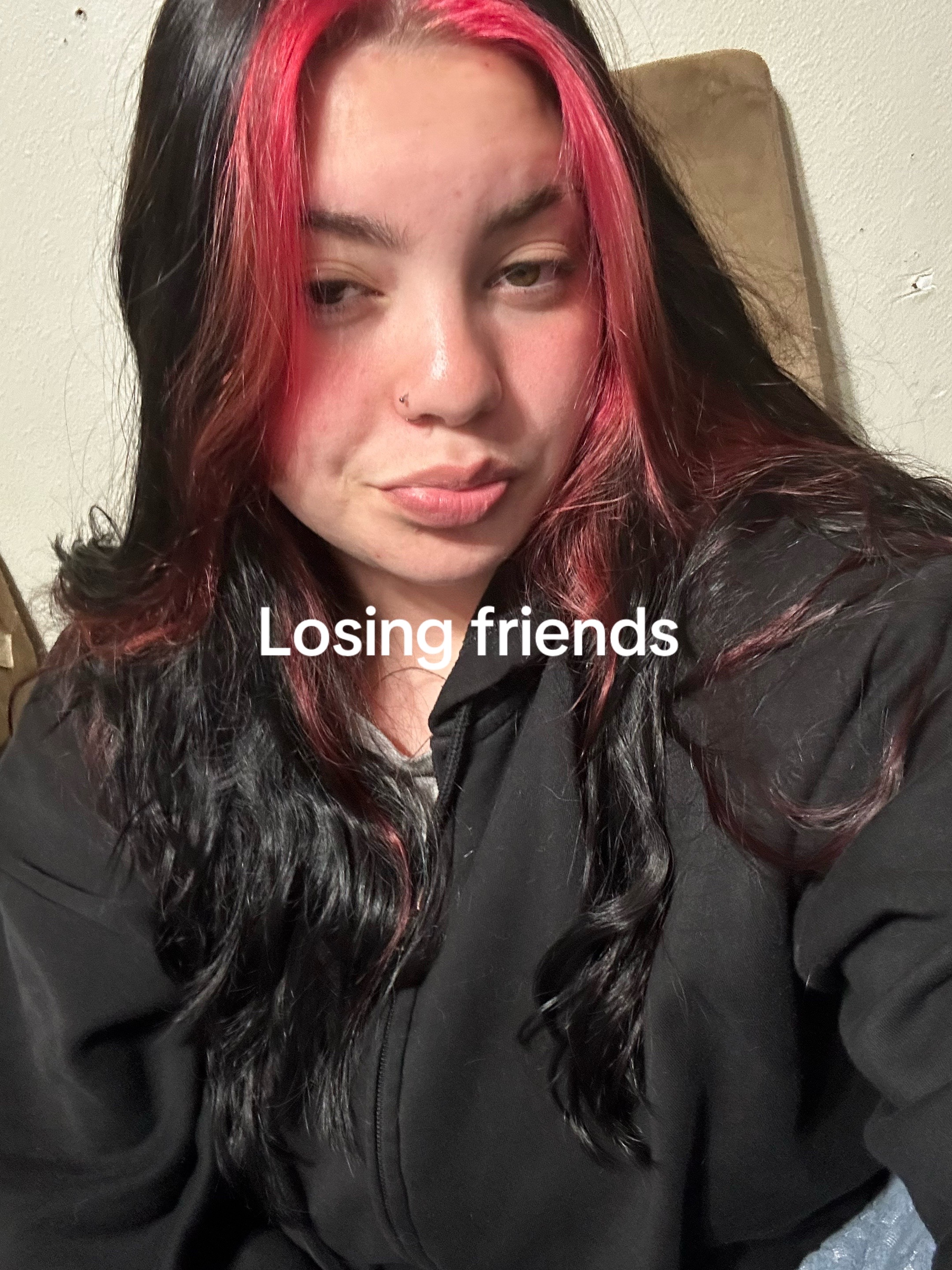 @lindseyvaladez8
