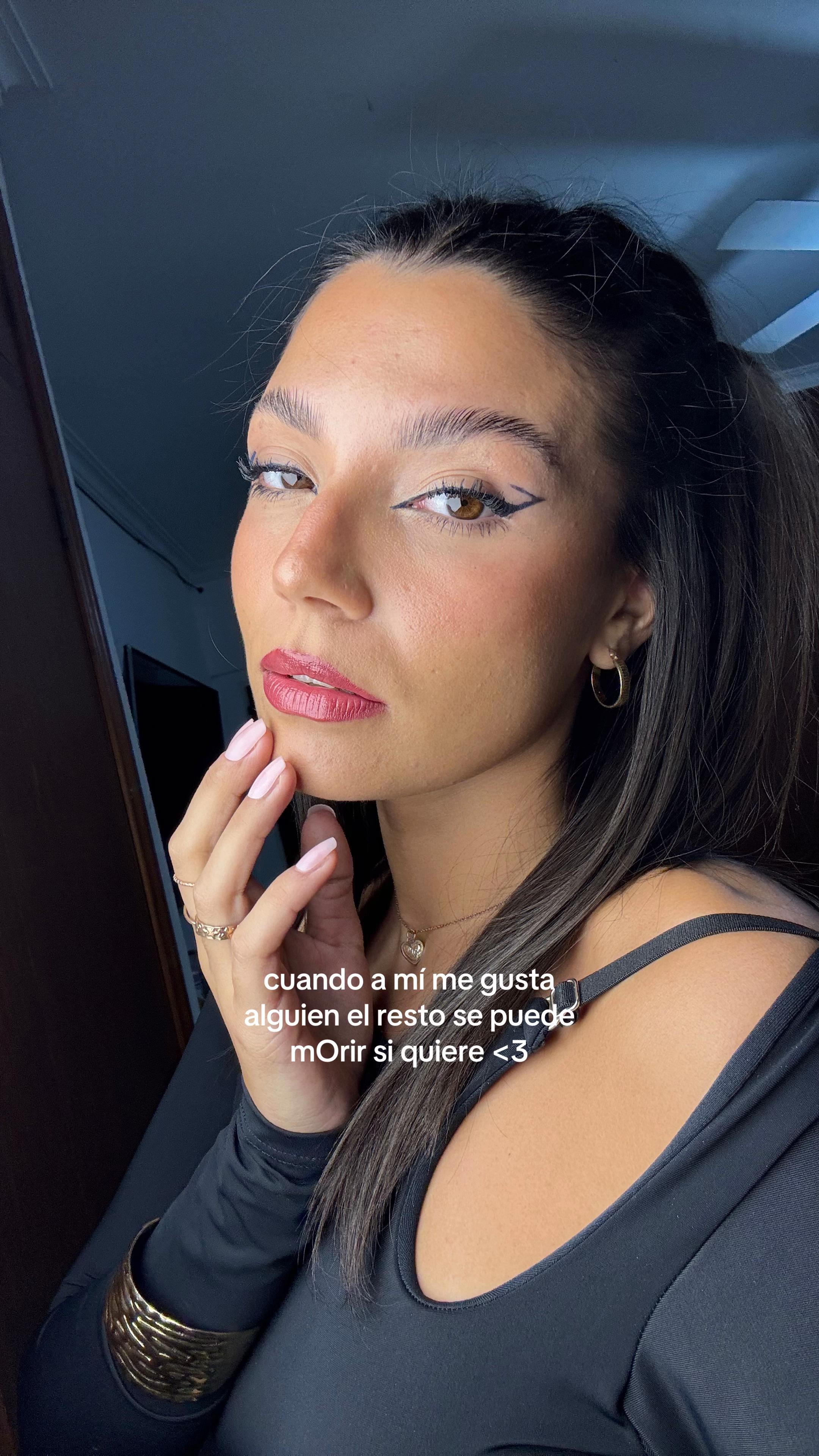 @Iara Adut