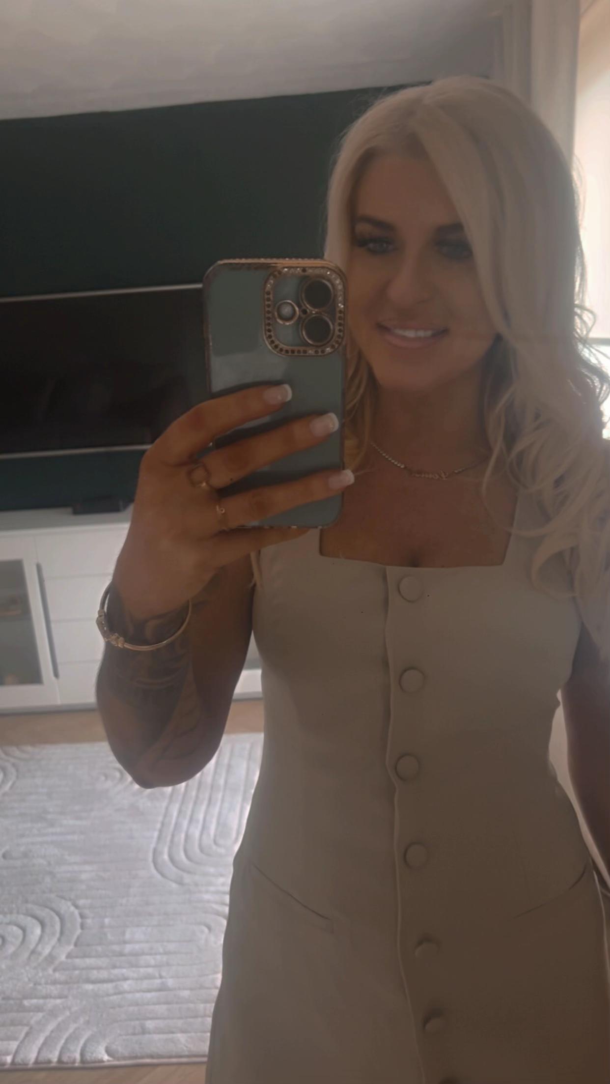 @Louise 🧡