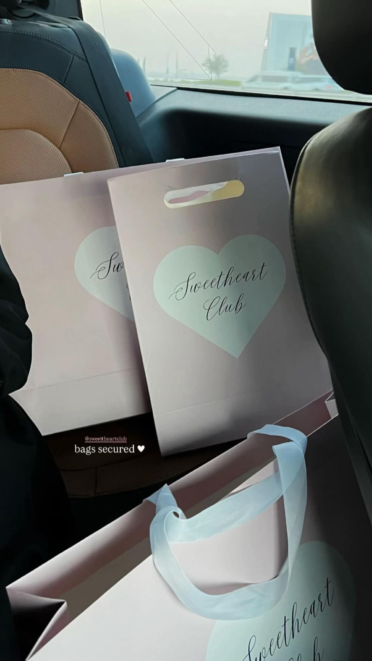 @sweetheartclub
