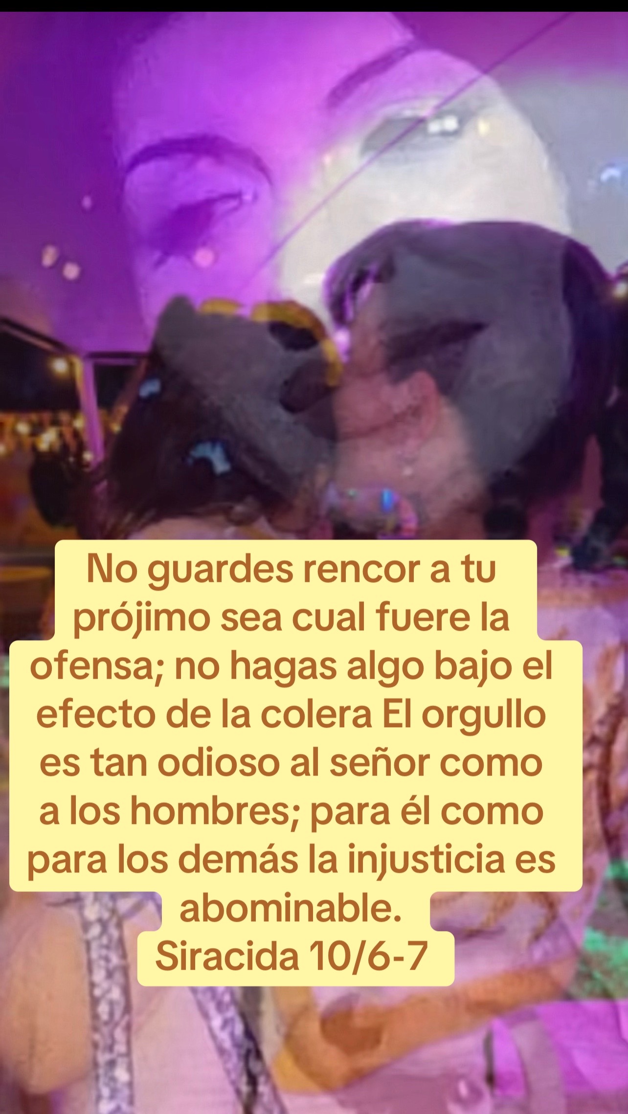 @Violeta Flor