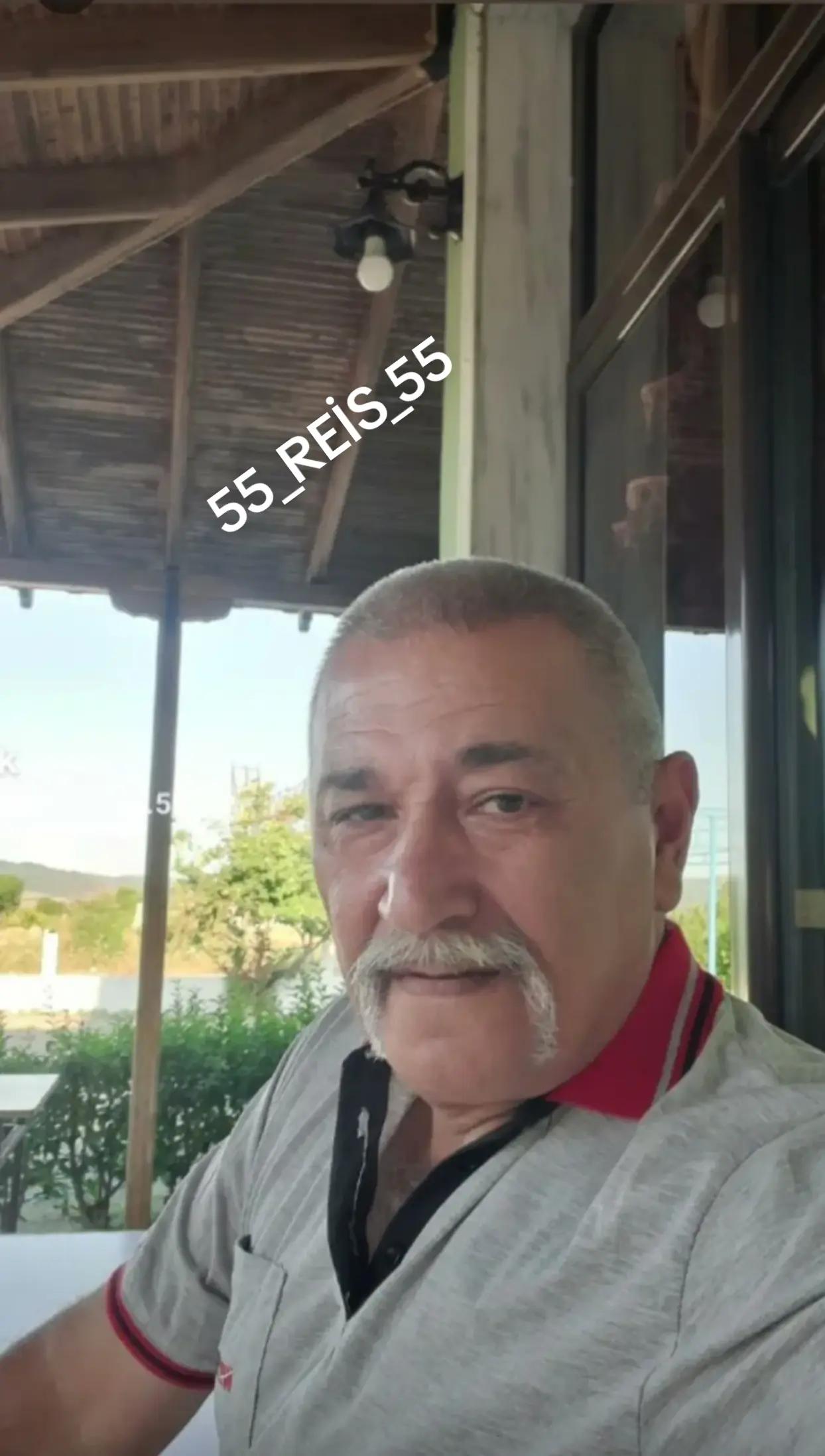 @55_REİS_55