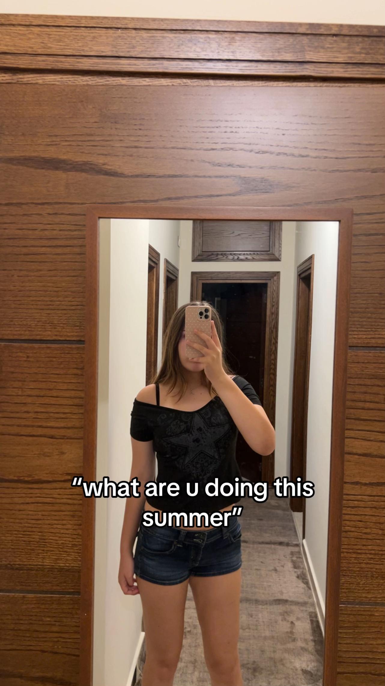 @pol