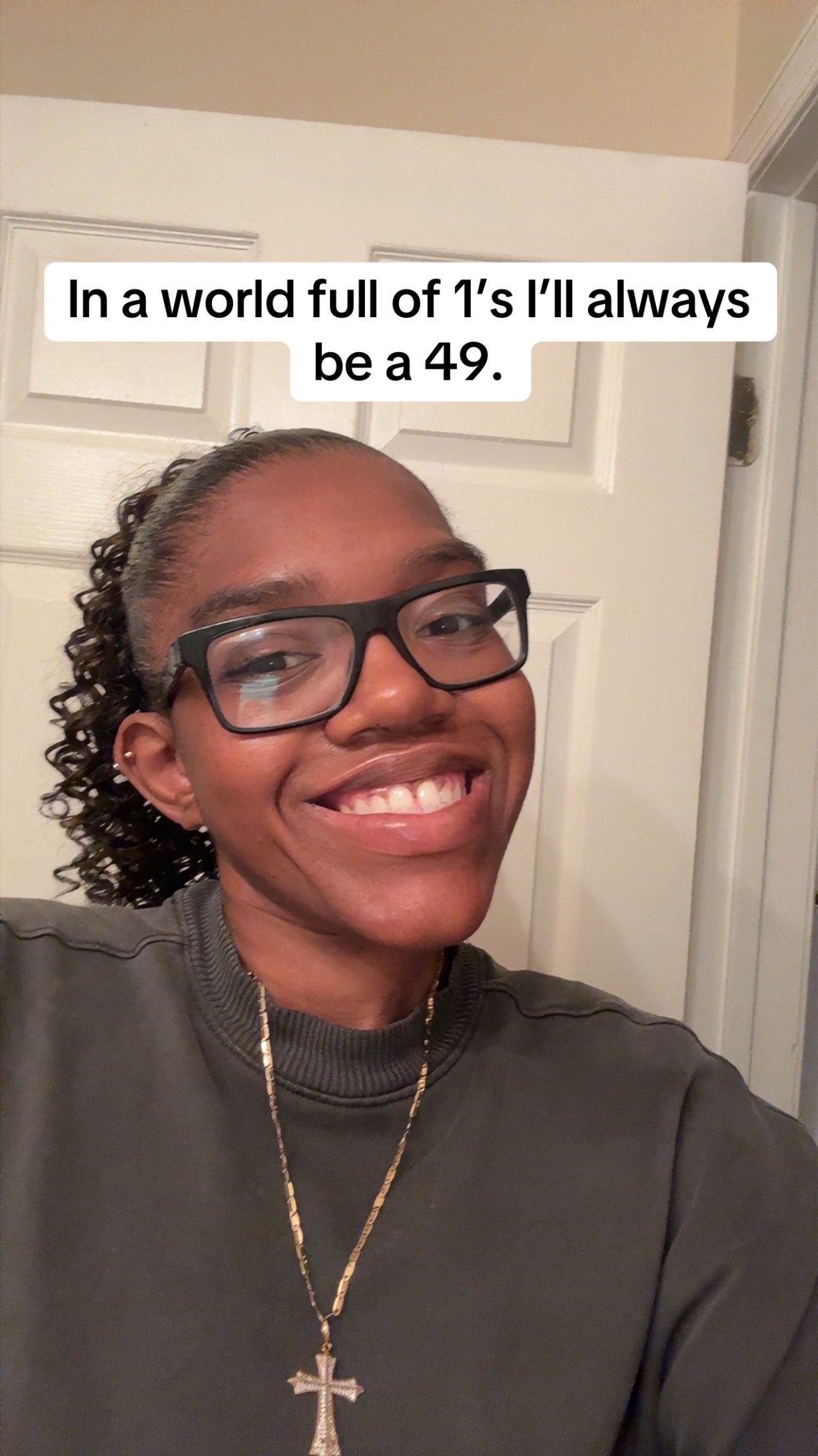 @One and 0nly🫶🏾