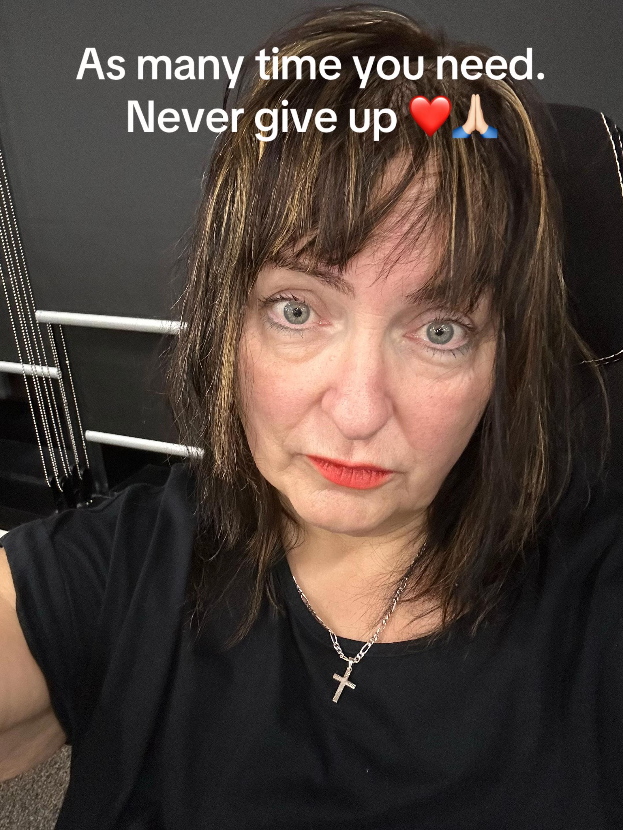 @angel67