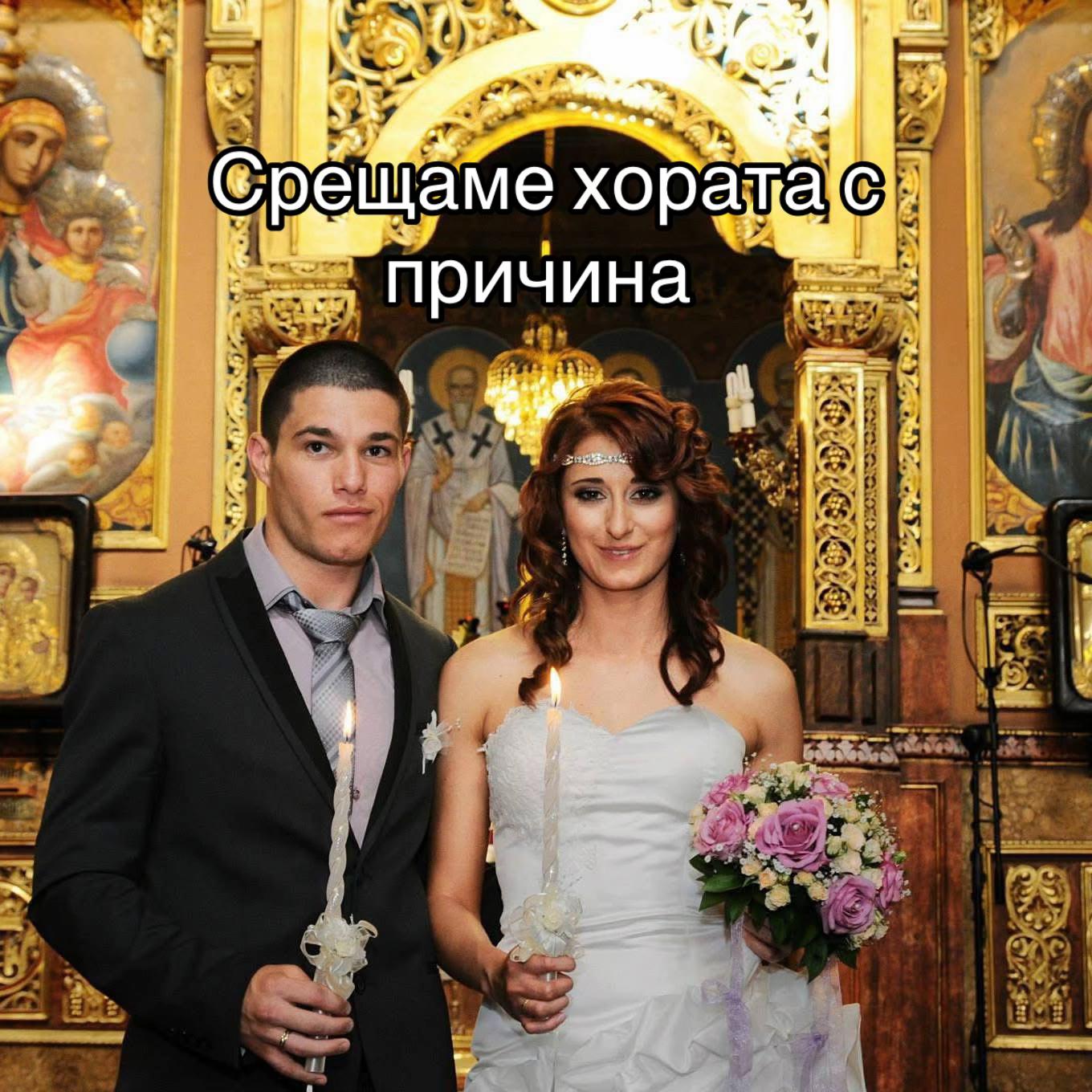@Mario Kirilov