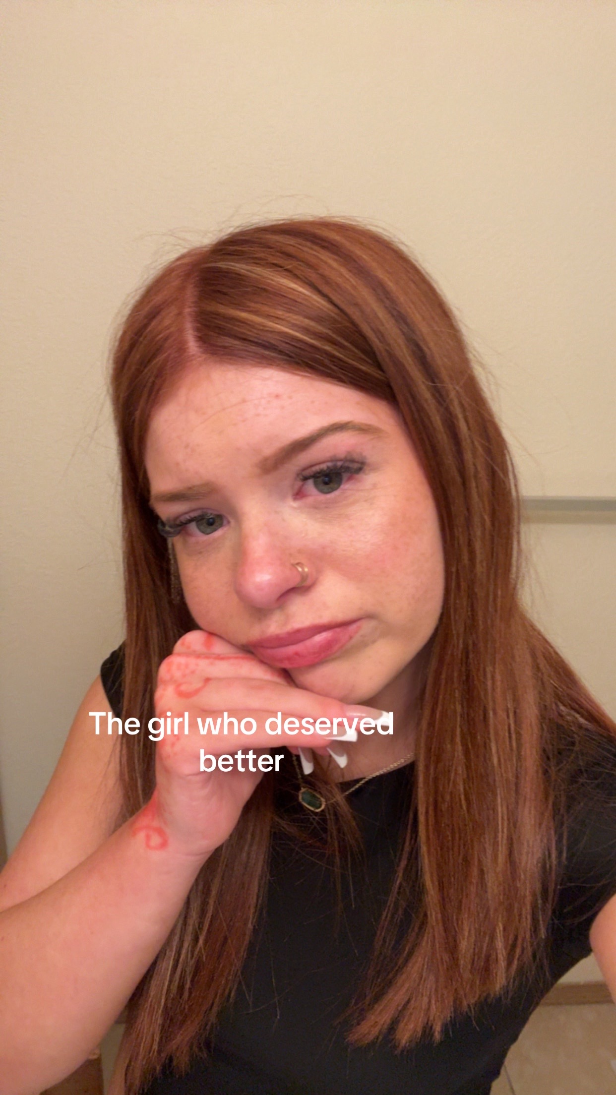 @sky miller