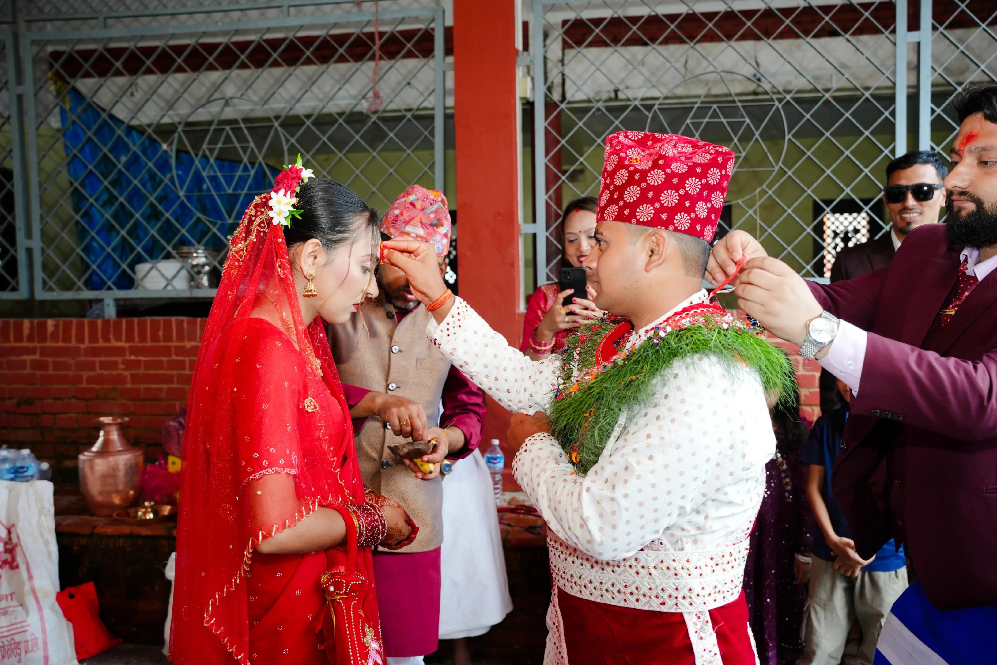 @Bibek subedi