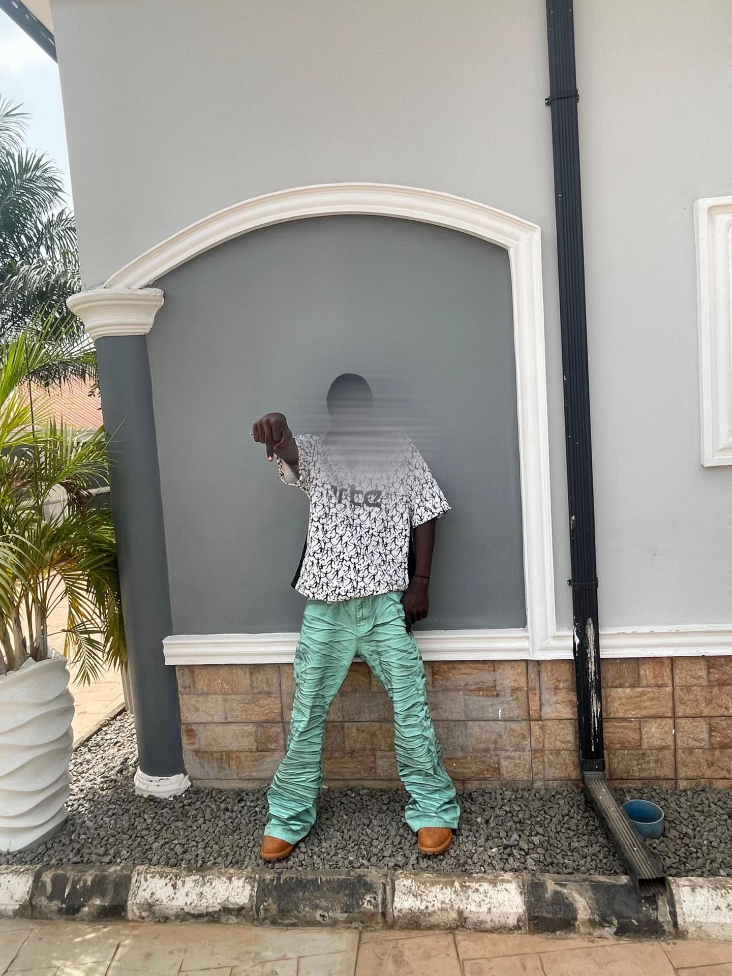 @🏖️Ẽv$ł Čħ@$é😜🧃☦️