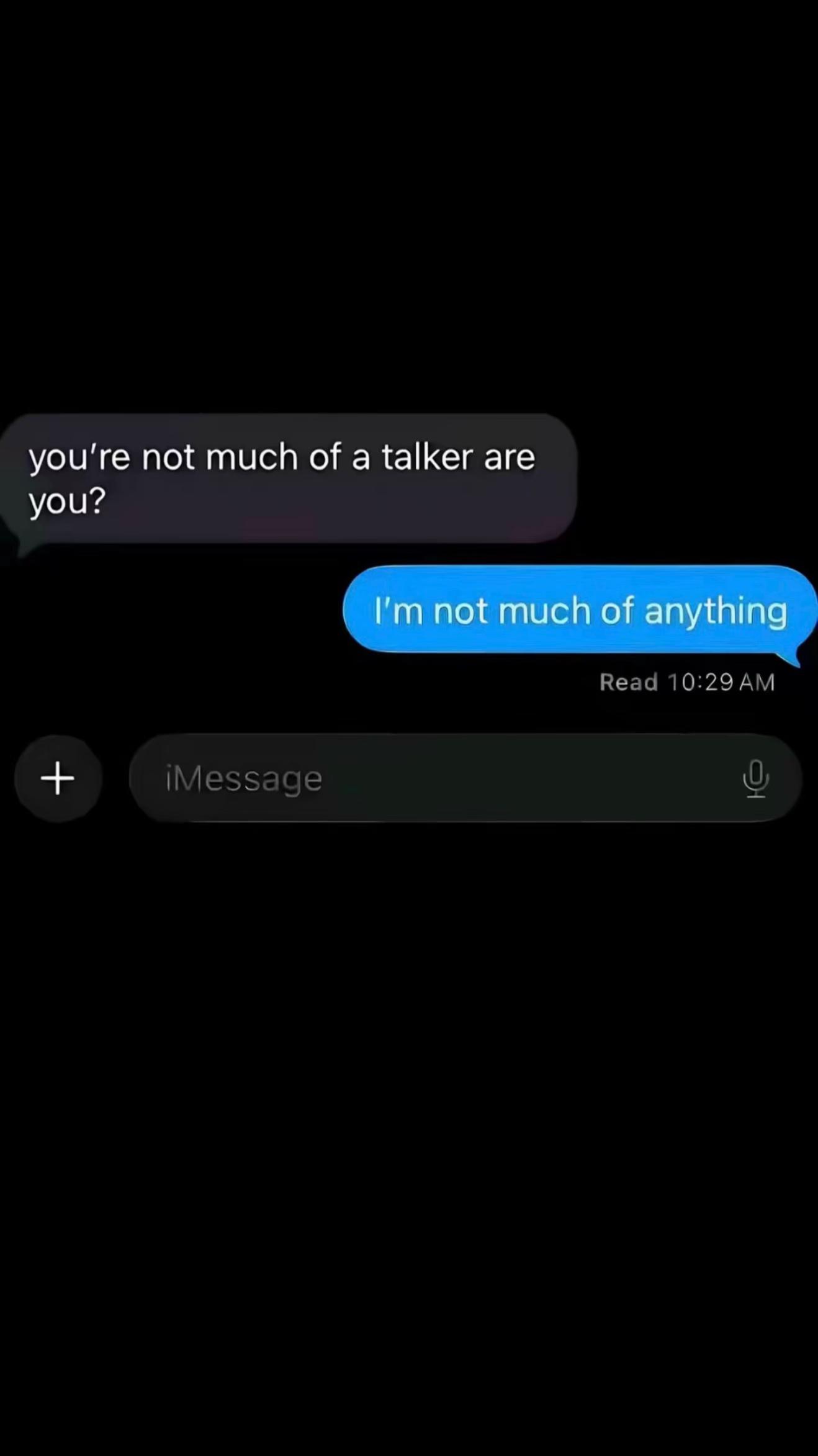 @yau