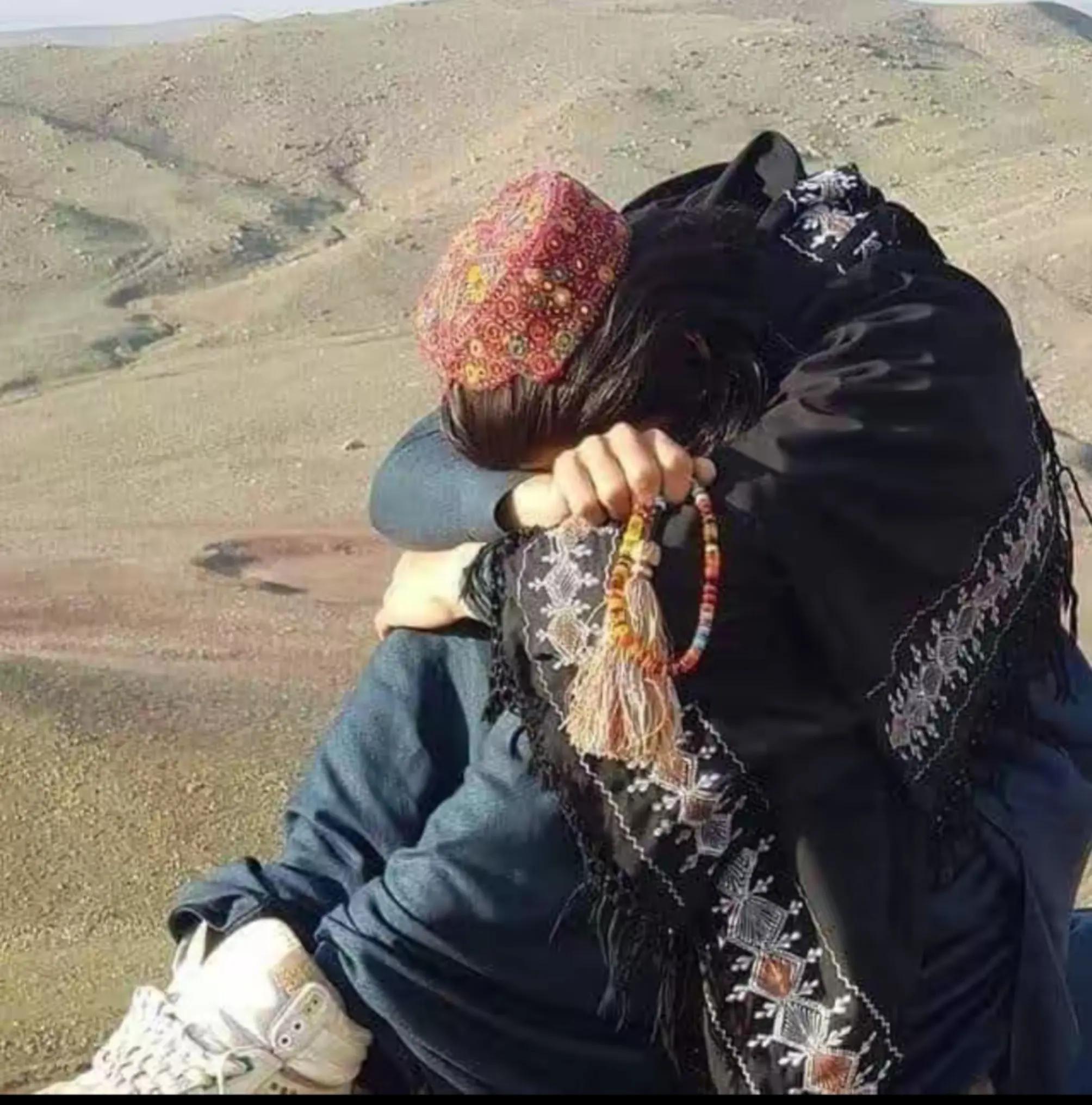 @᯽🇯🇴🦅 مالیار وزیر ⭐᯽