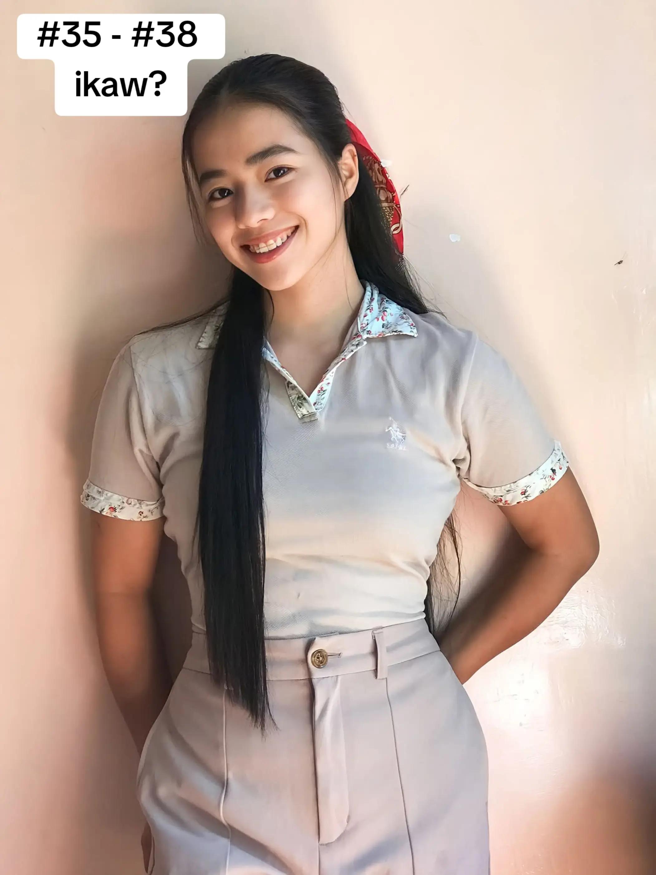 @nurseNApagod