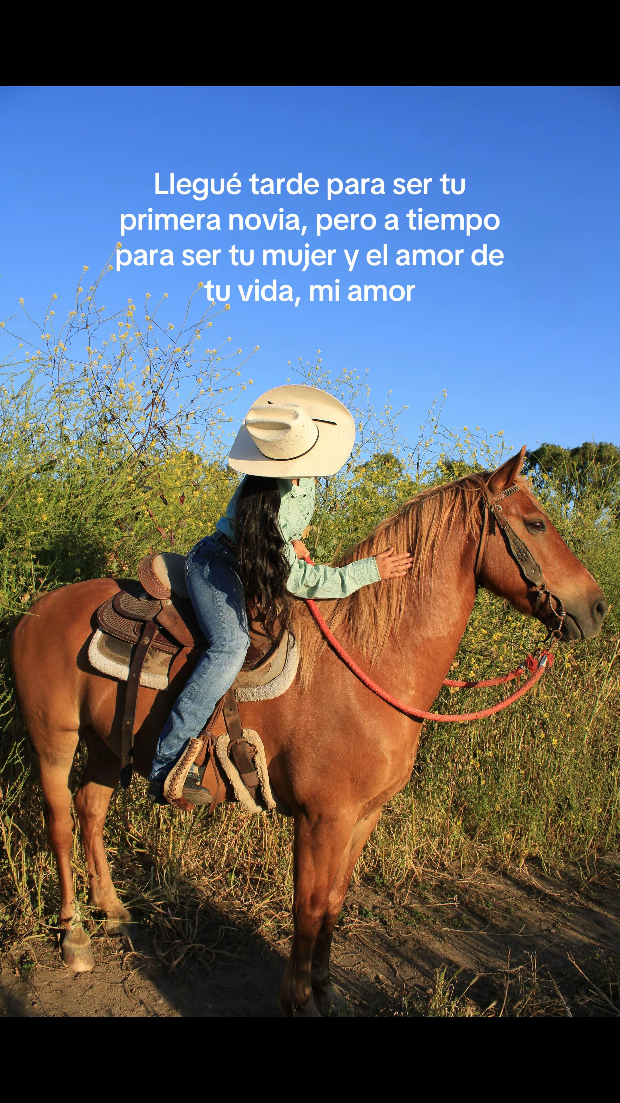 @Leslie Andrade