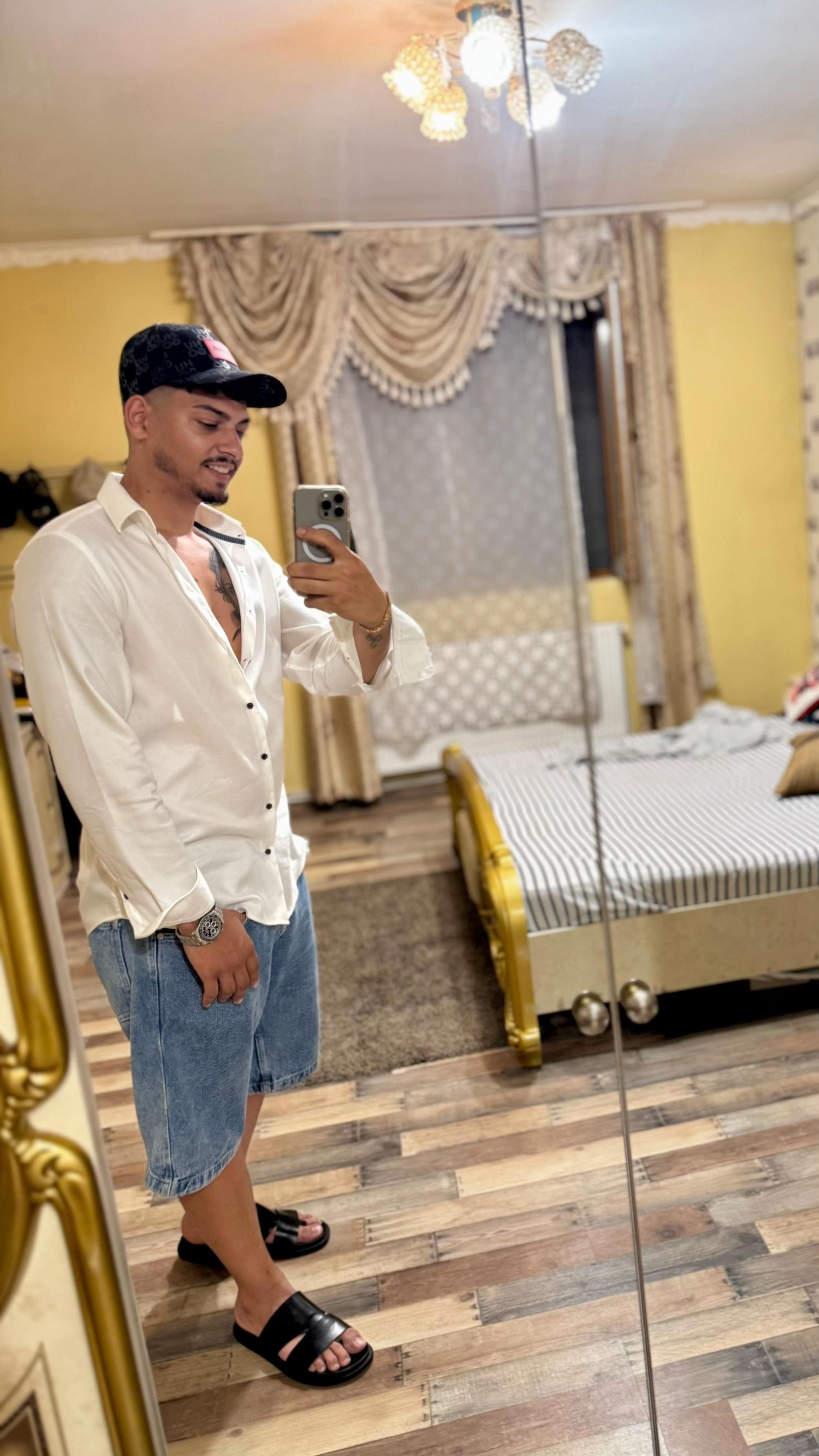 @mariocmd2