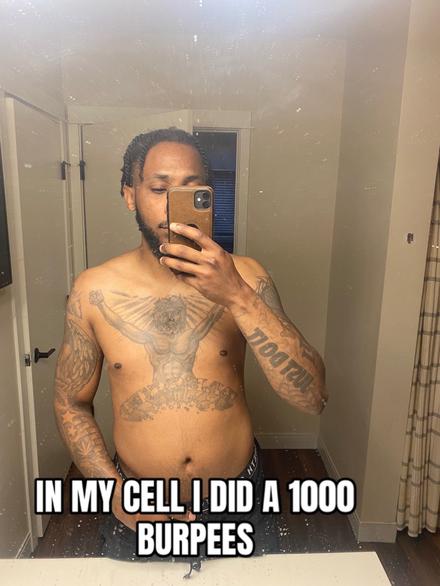 @LBEQuick