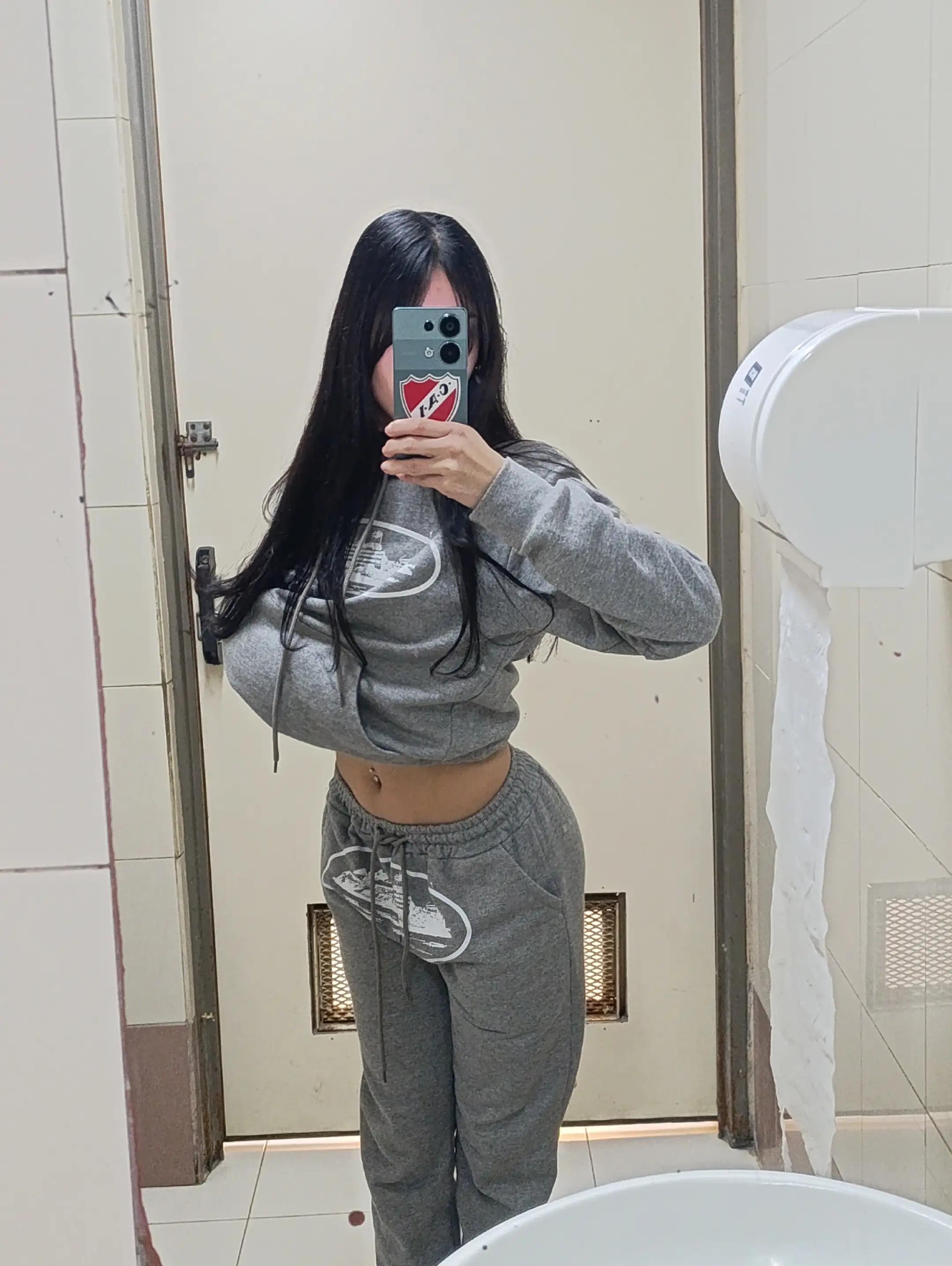 @Valentina cáceres