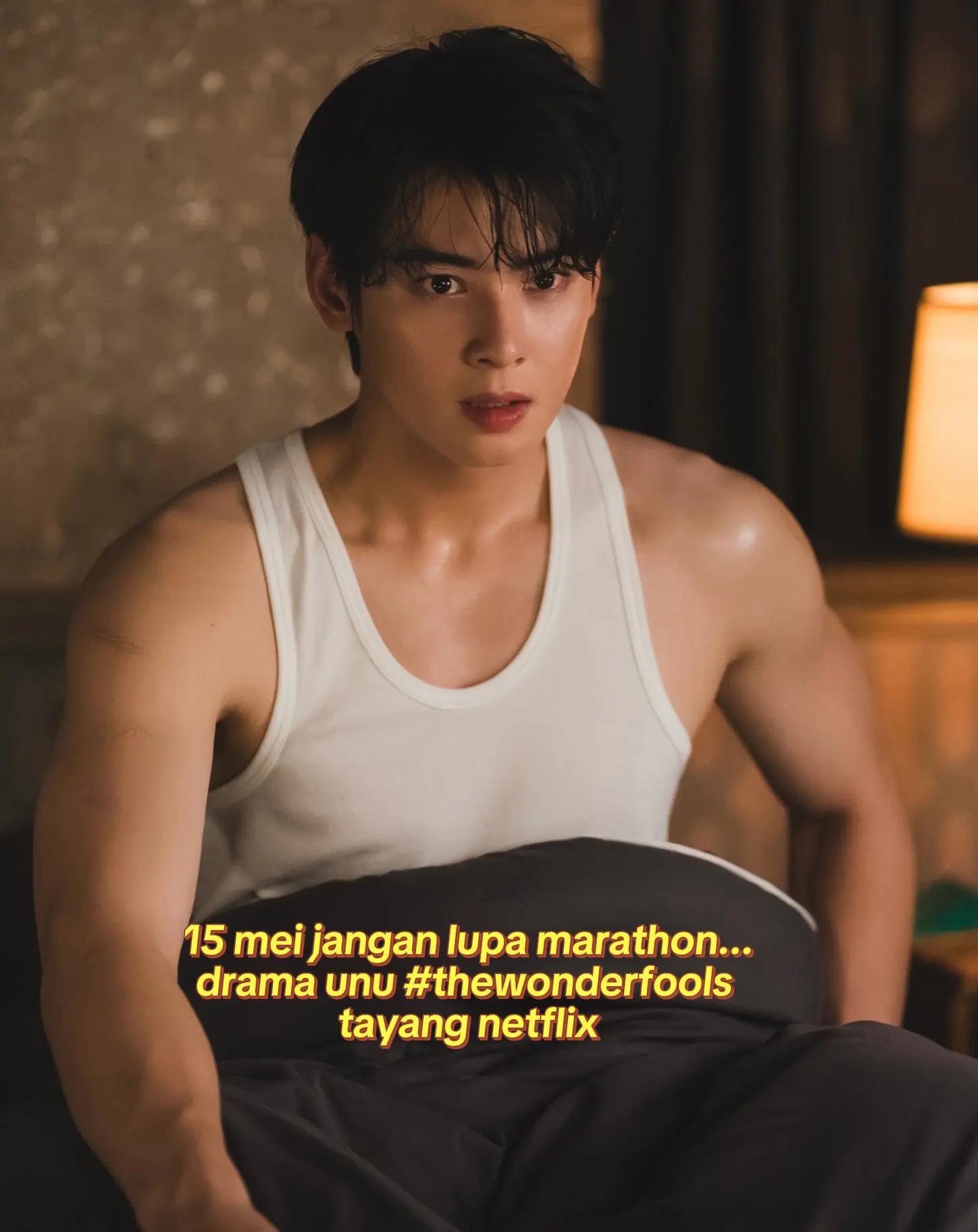 @DAN