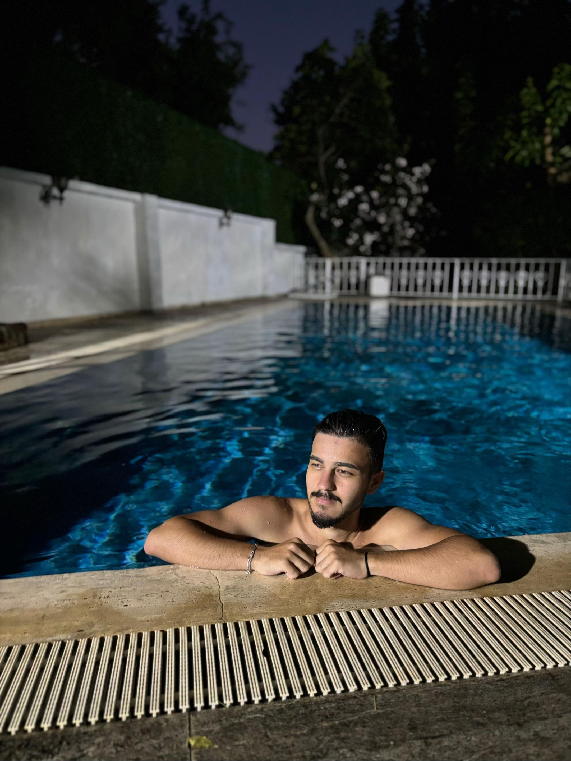 @Emre Can &Ccedil;orbacı