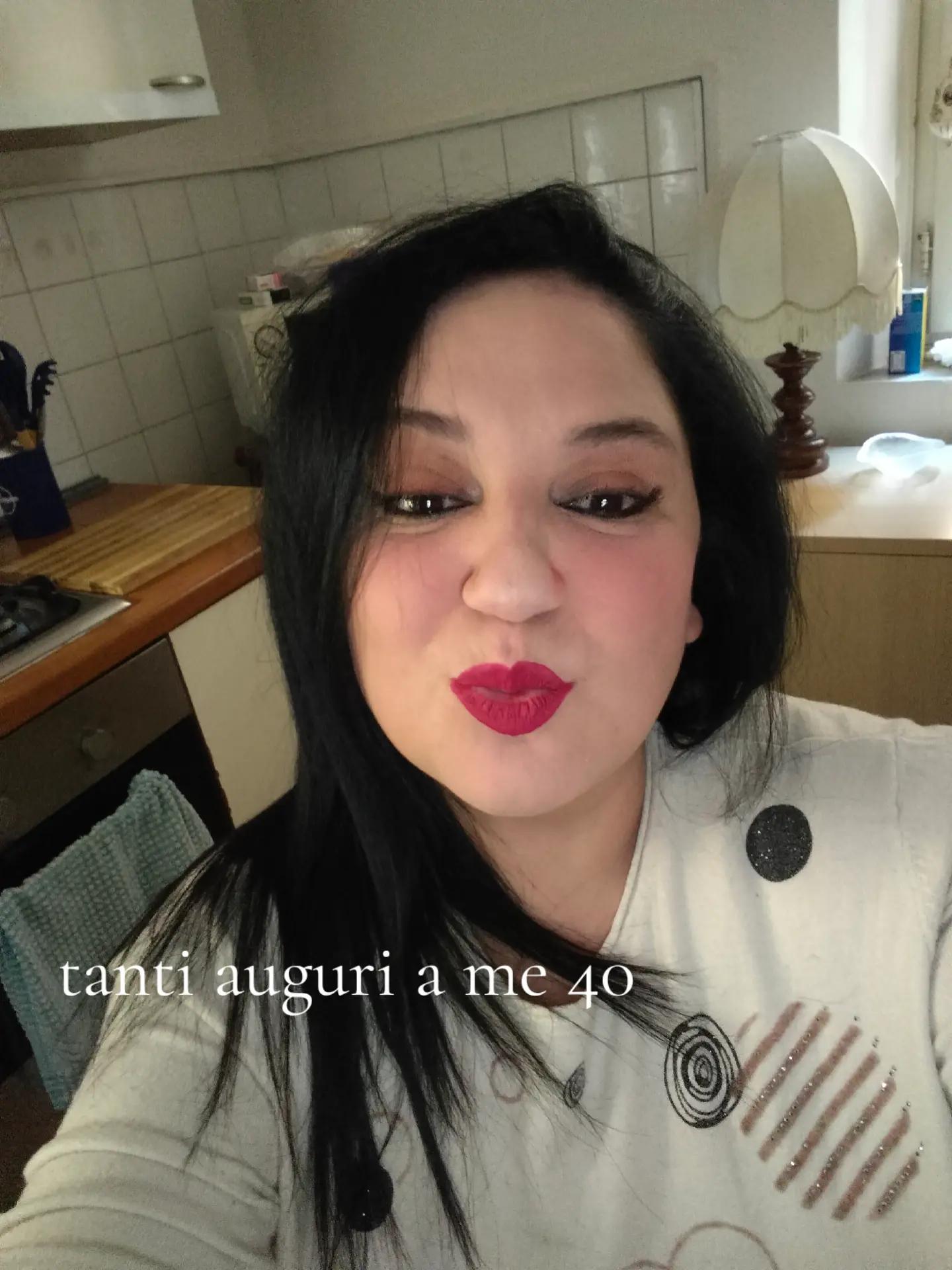 @Vale