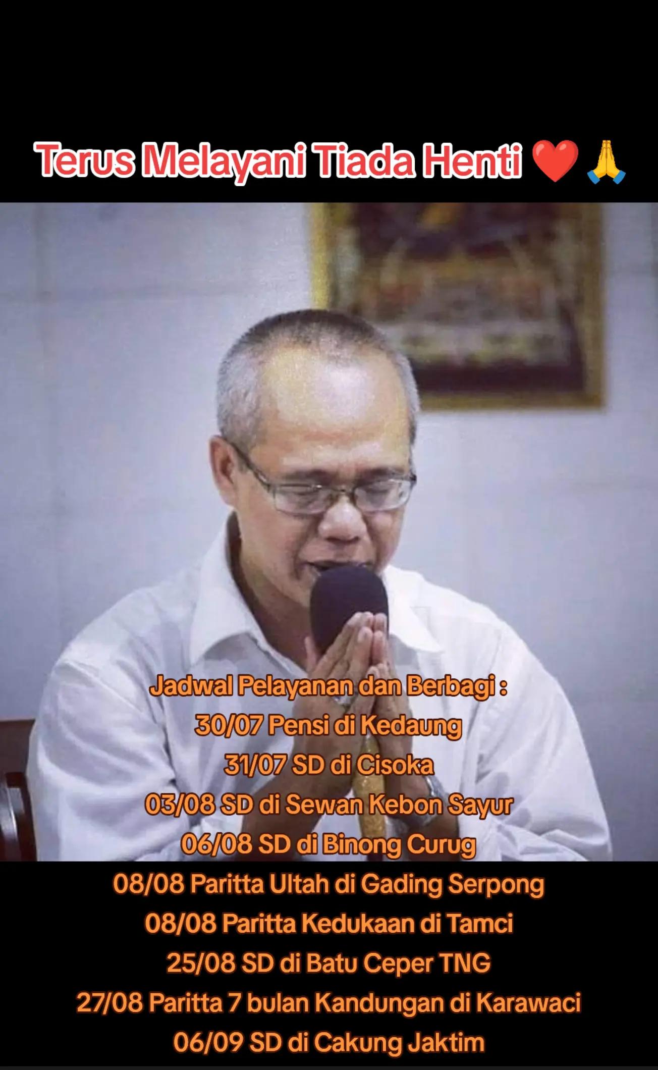 @Arfan Lauw73